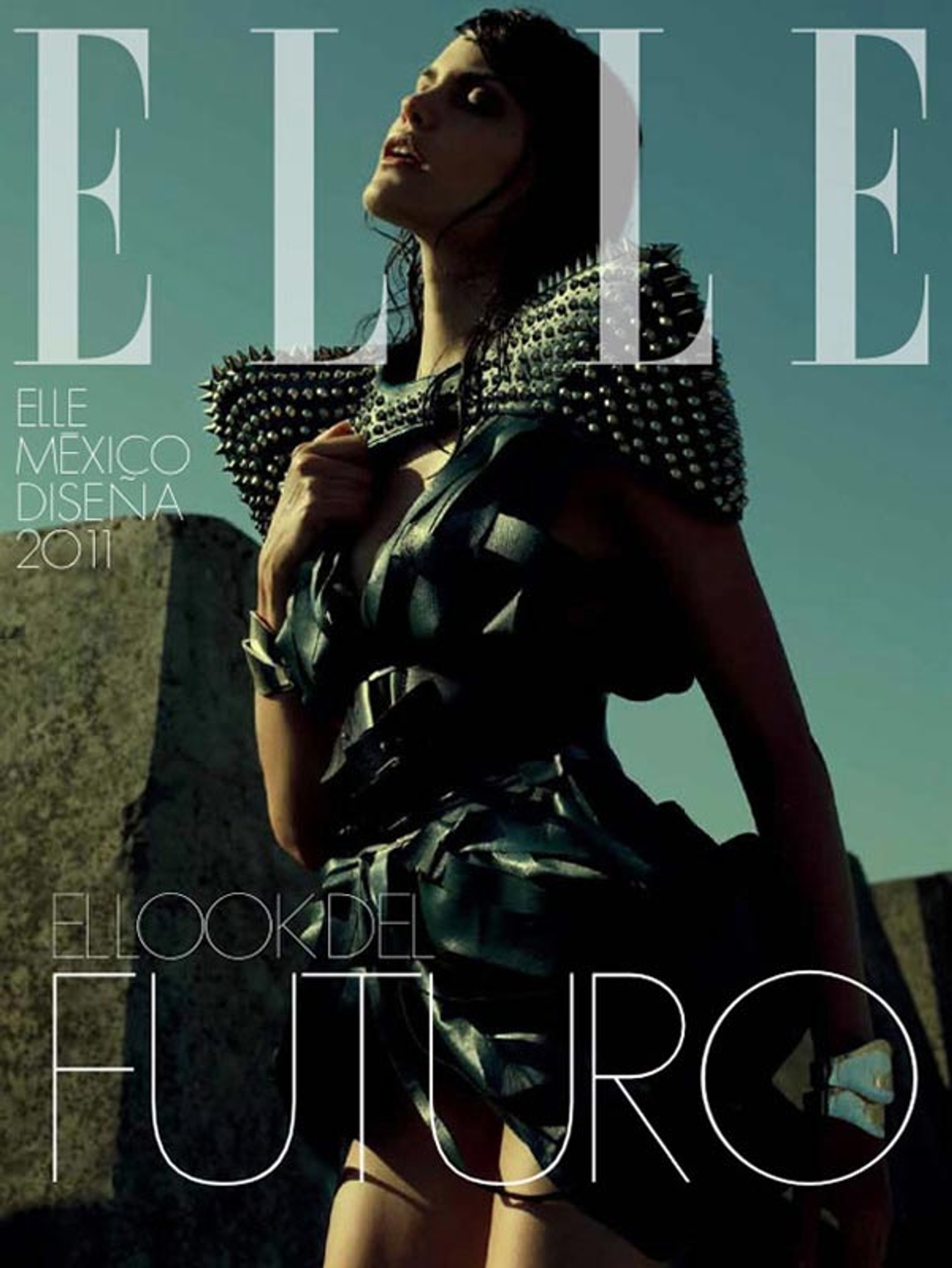 29_2011-00_ACL_ELLEMX_01.jpg