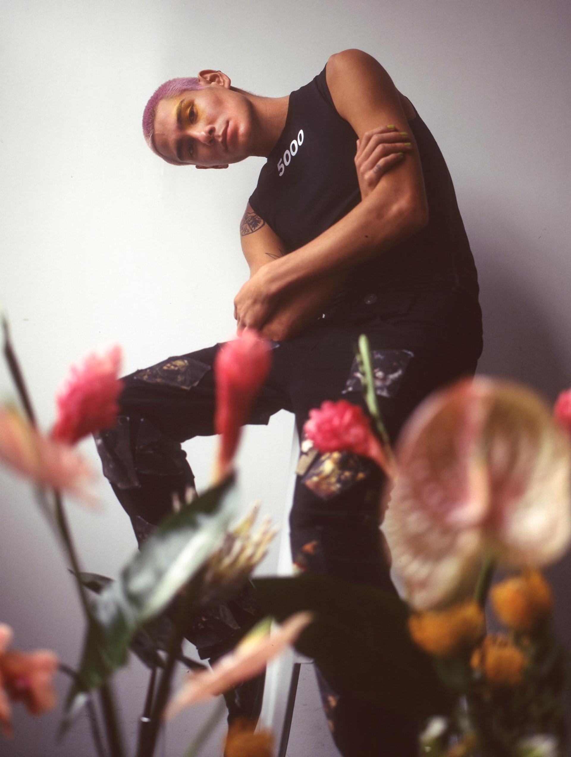 Evan+Mock_American+Studies_Hi+Res-6.jpg