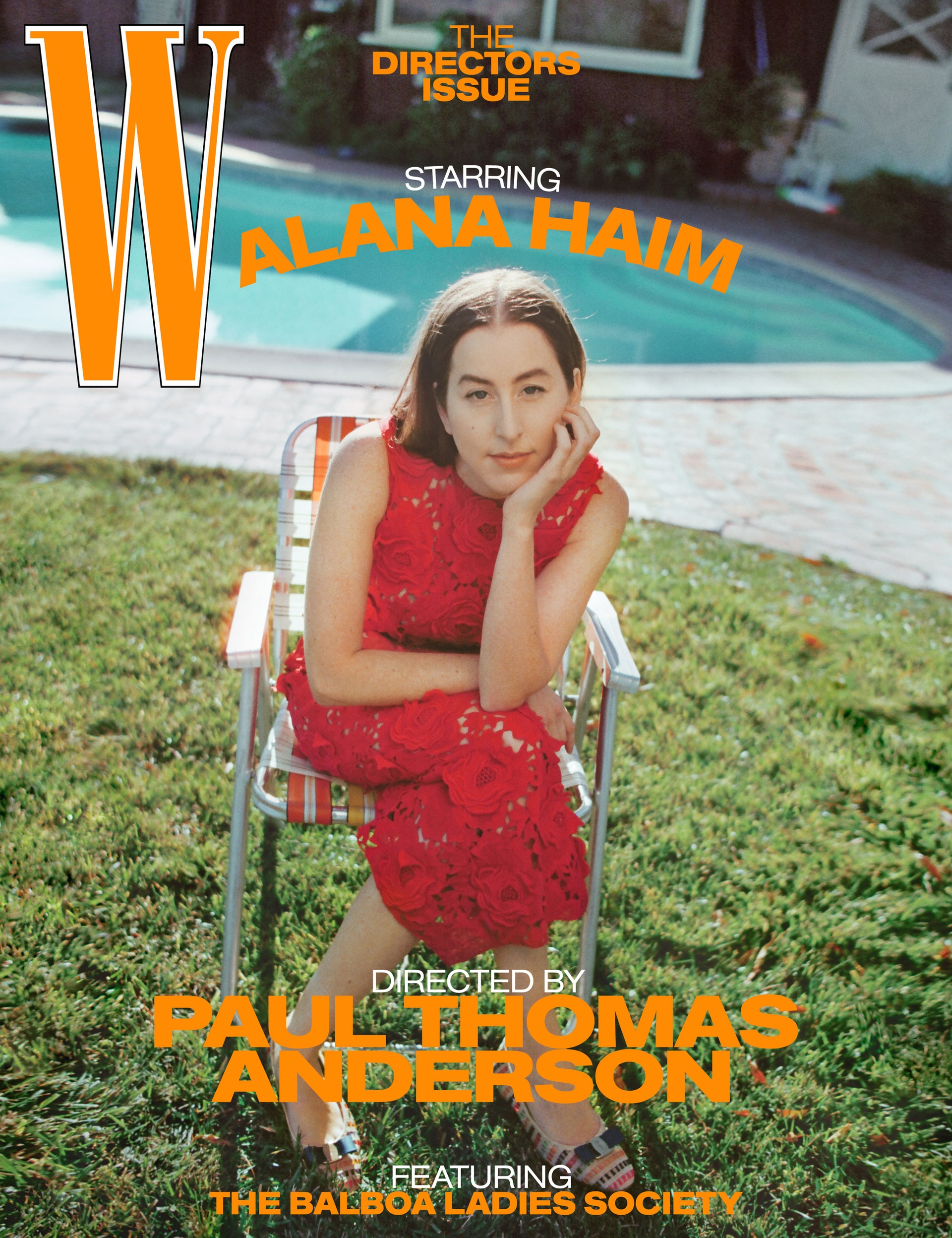 2022-03_MRK_WMAG_01.jpg