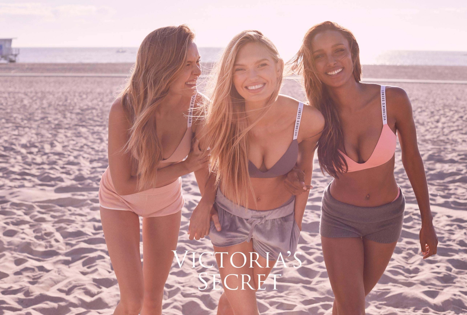 201803_VICTORIASSECRET_ZGROSSMAN_CGZ_DPO_09.jpg