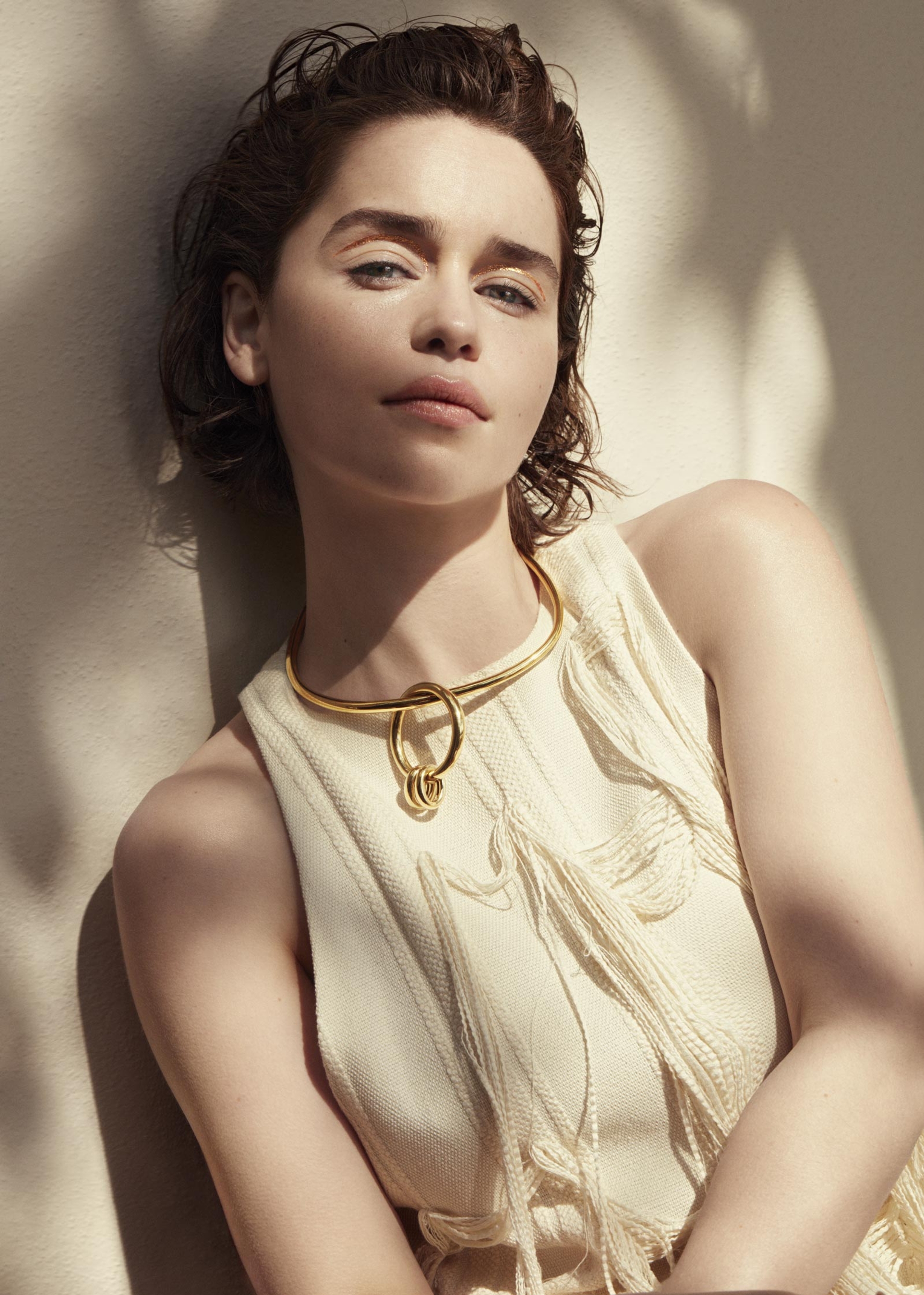 2019-06_JCO_ALLURE_04.jpg