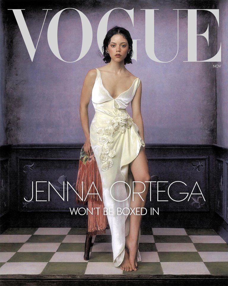 2016-11_YSA_VOGUE_01.jpg