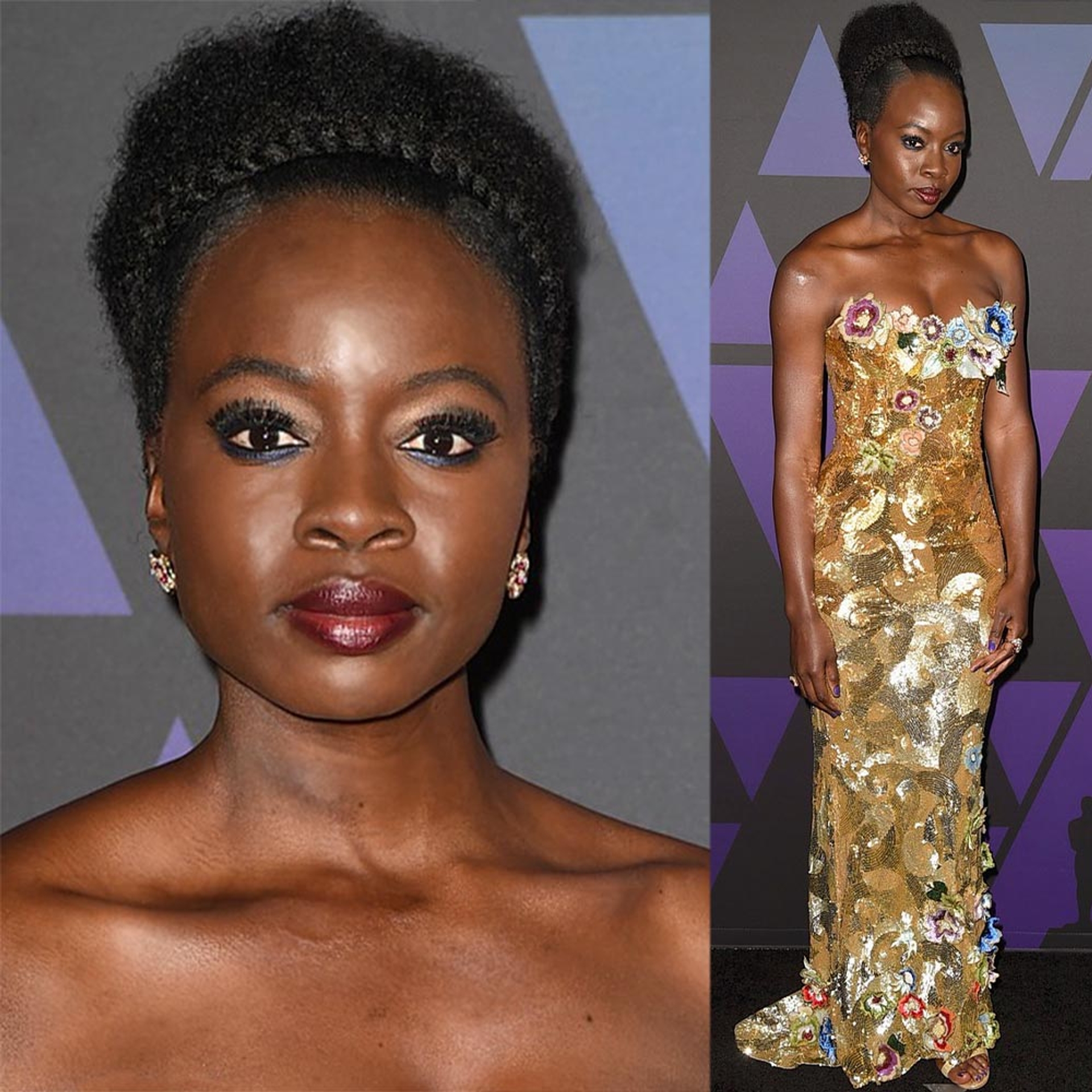 20191118_CMO_DIGURIRA_RC.jpg