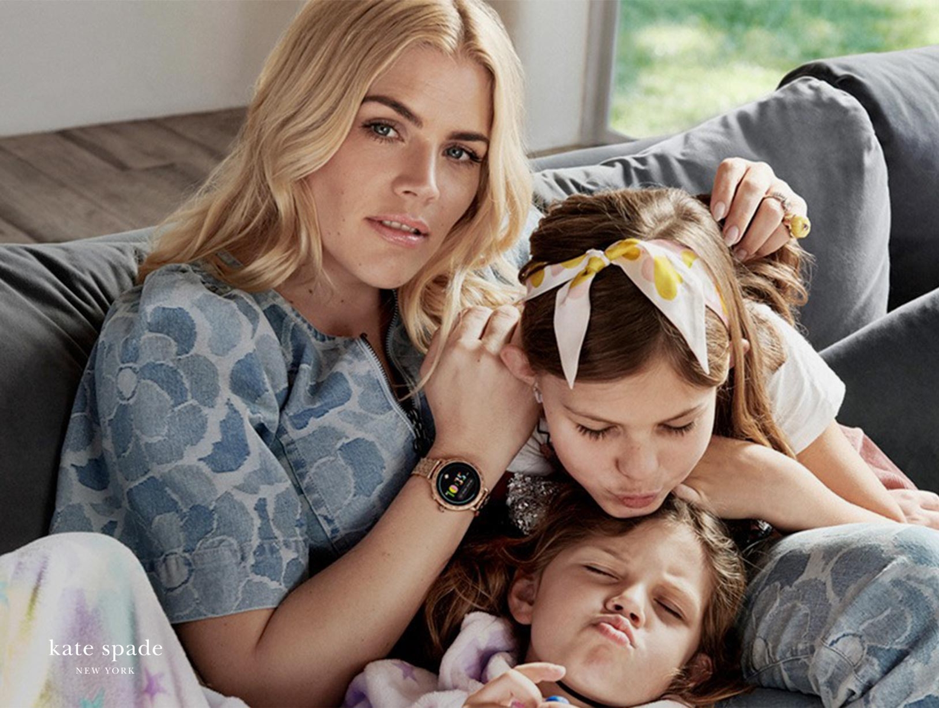 2020-05_KMA_KATESPADE_01.jpg