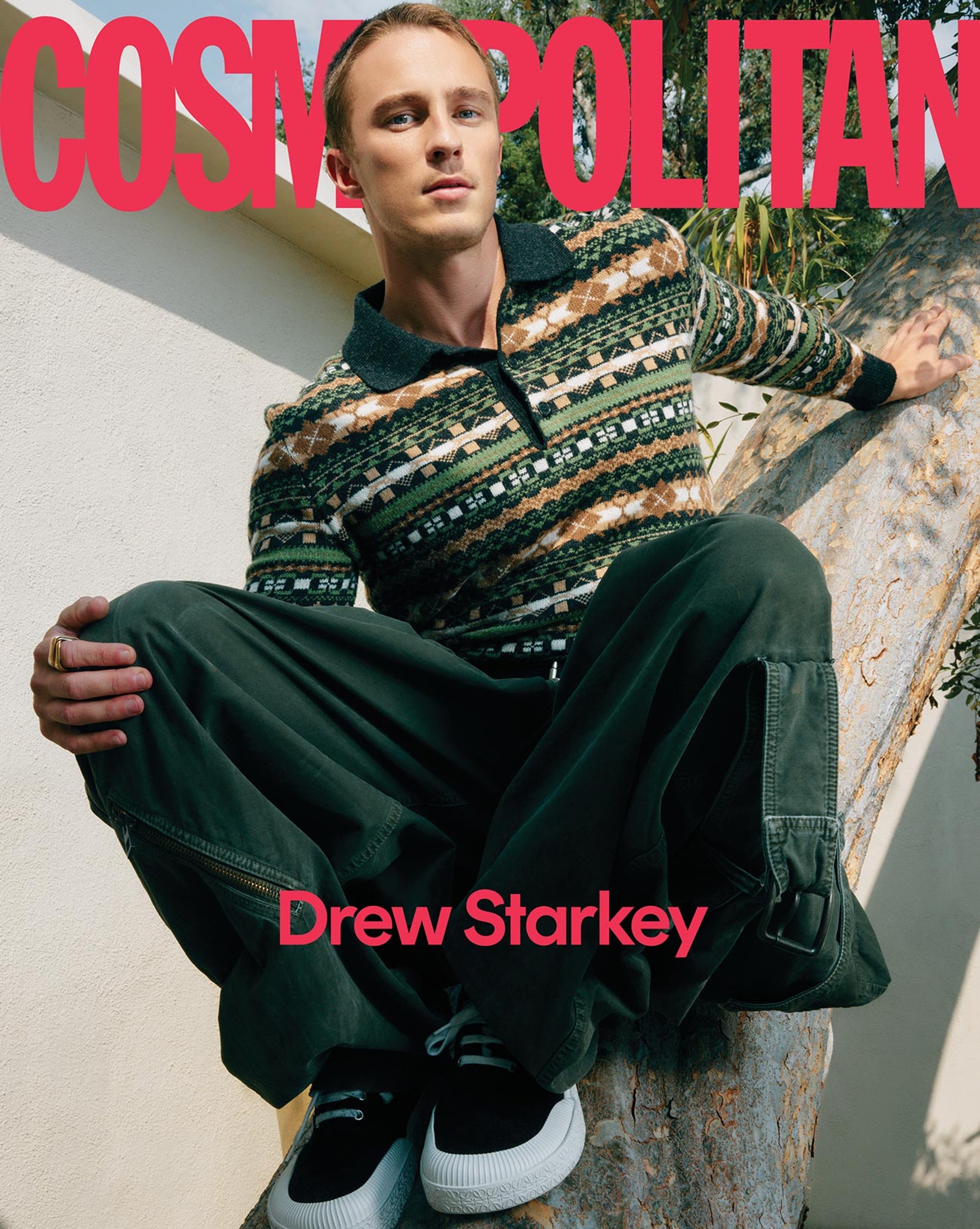 2024-10_MDE_COSMOPOLITAN_04.jpg
