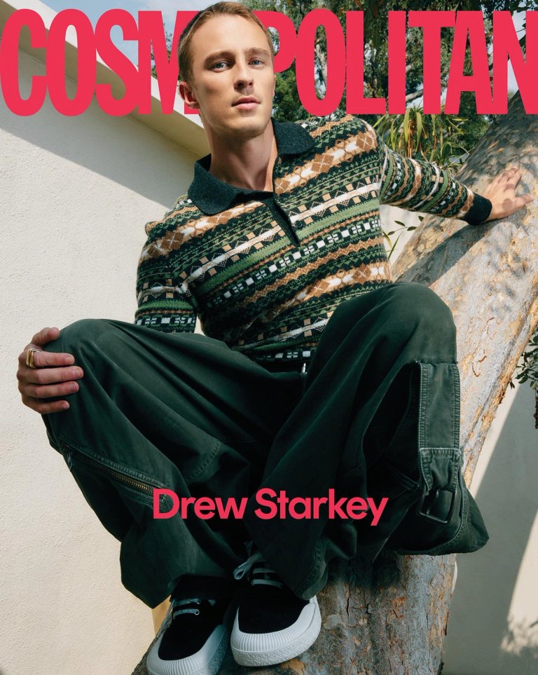 2024-10_MDE_COSMOPOLITAN_04.jpg