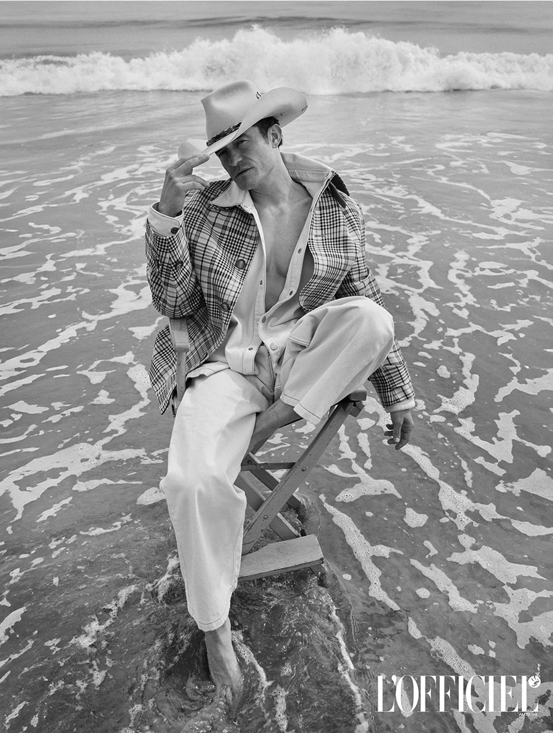 2025-06_MJN_LOFFICIEL_21.jpg