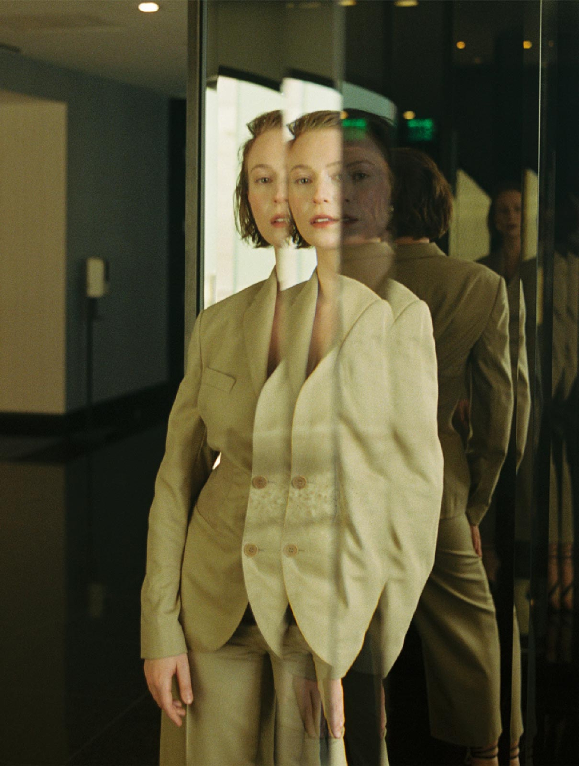 2022-07_MGD_BFR_CONTENTMODE_06.jpg