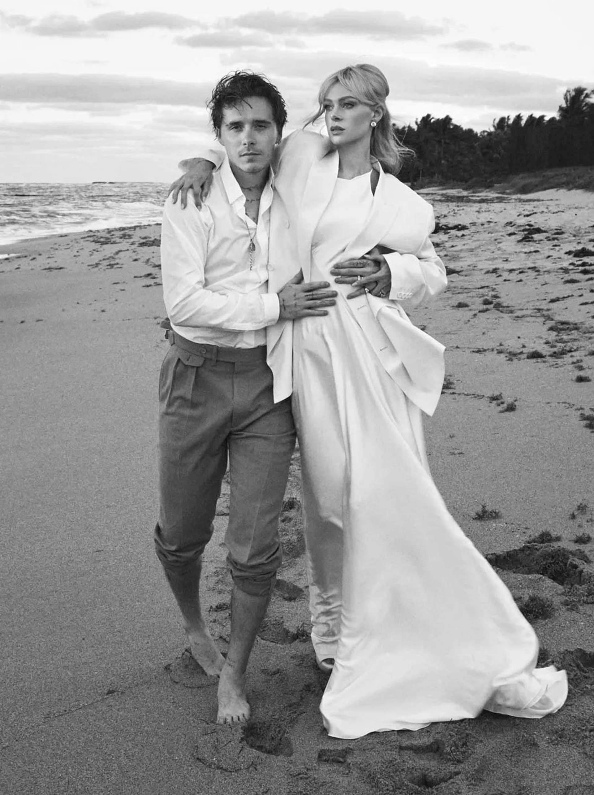 2022-05_TBK_AAL_VOGUEUK_02.jpg