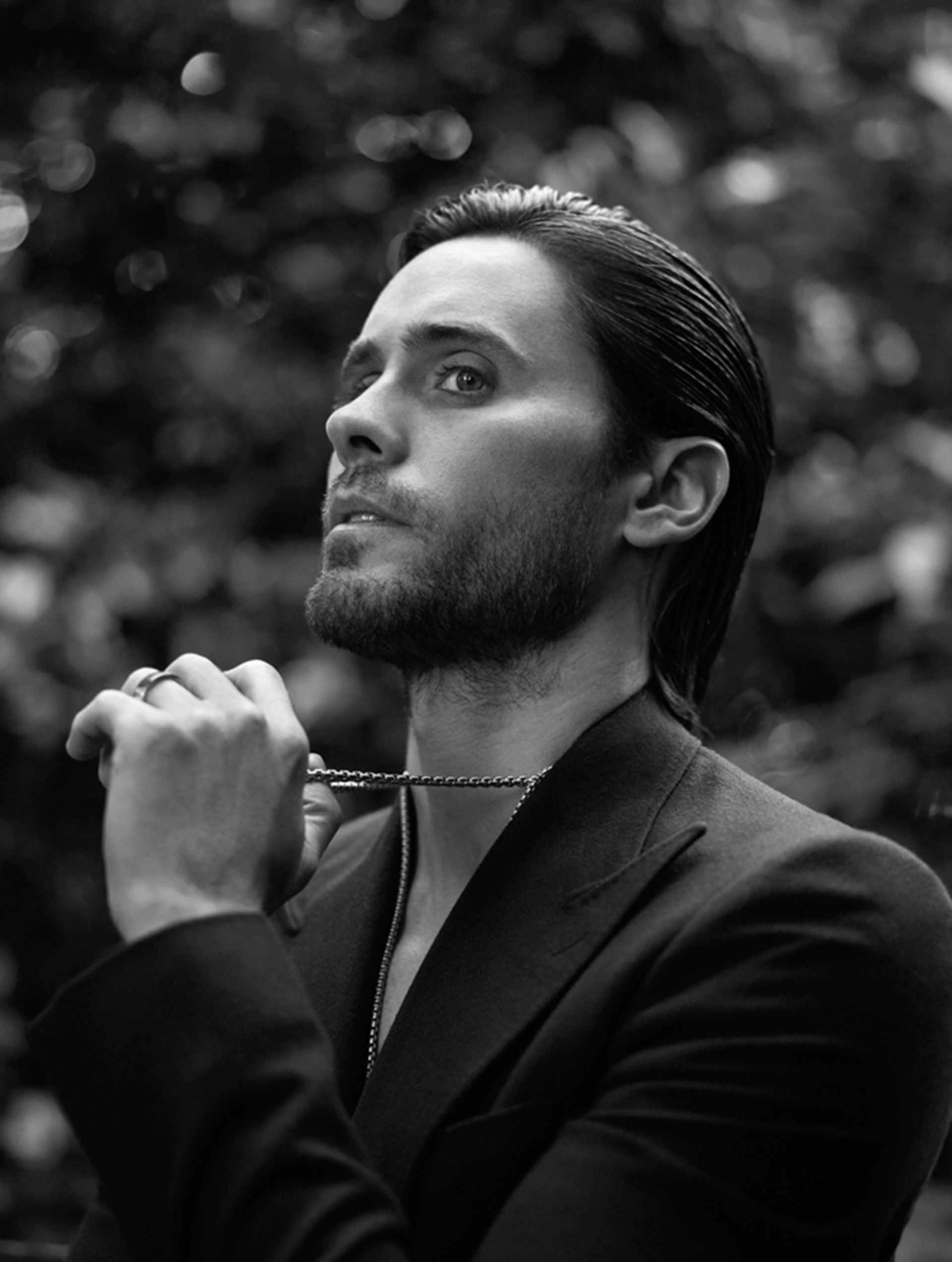 2016-09_JTR_GQSTYLE_06.jpeg