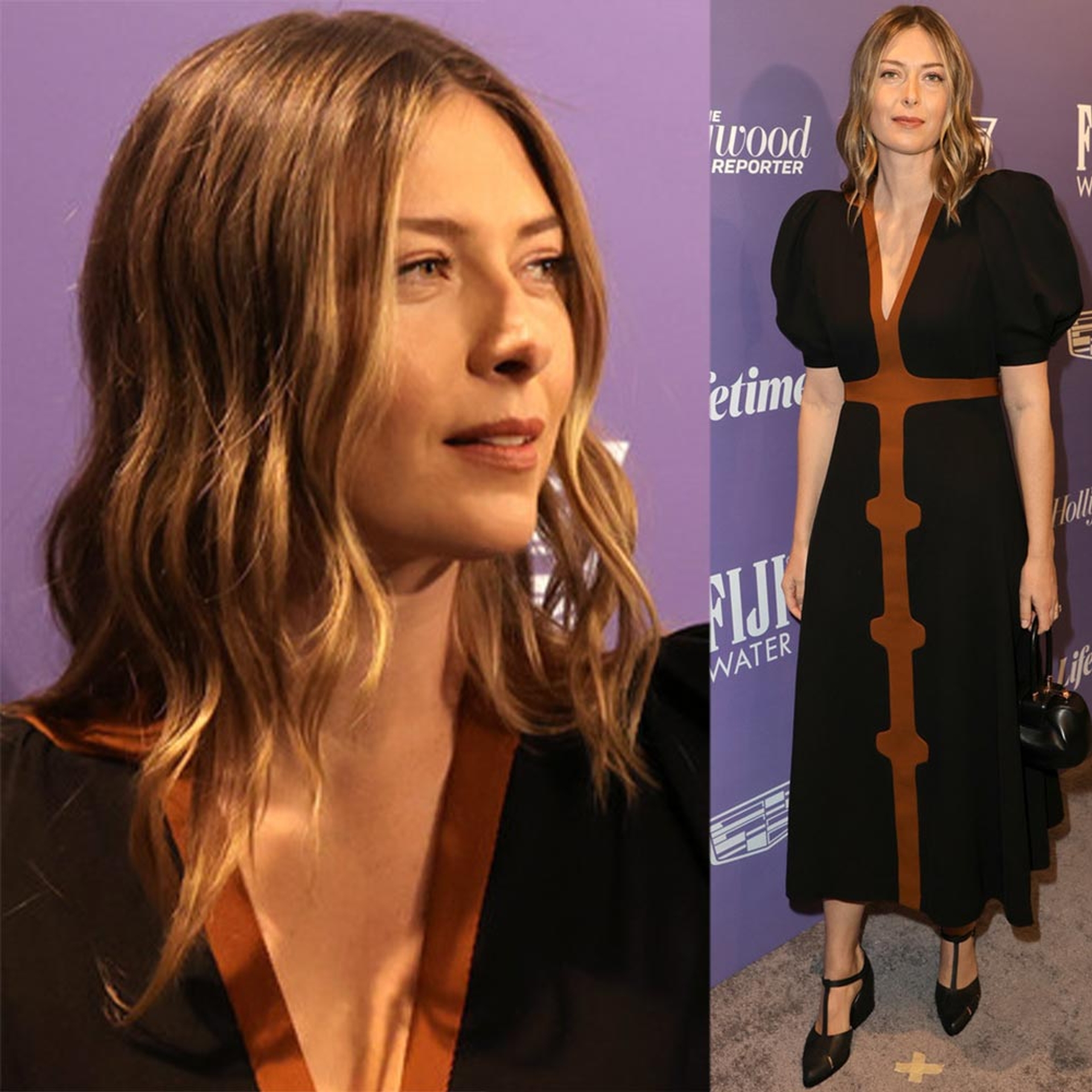 20211207_RCN_MSHARAPOVA_RC.jpg