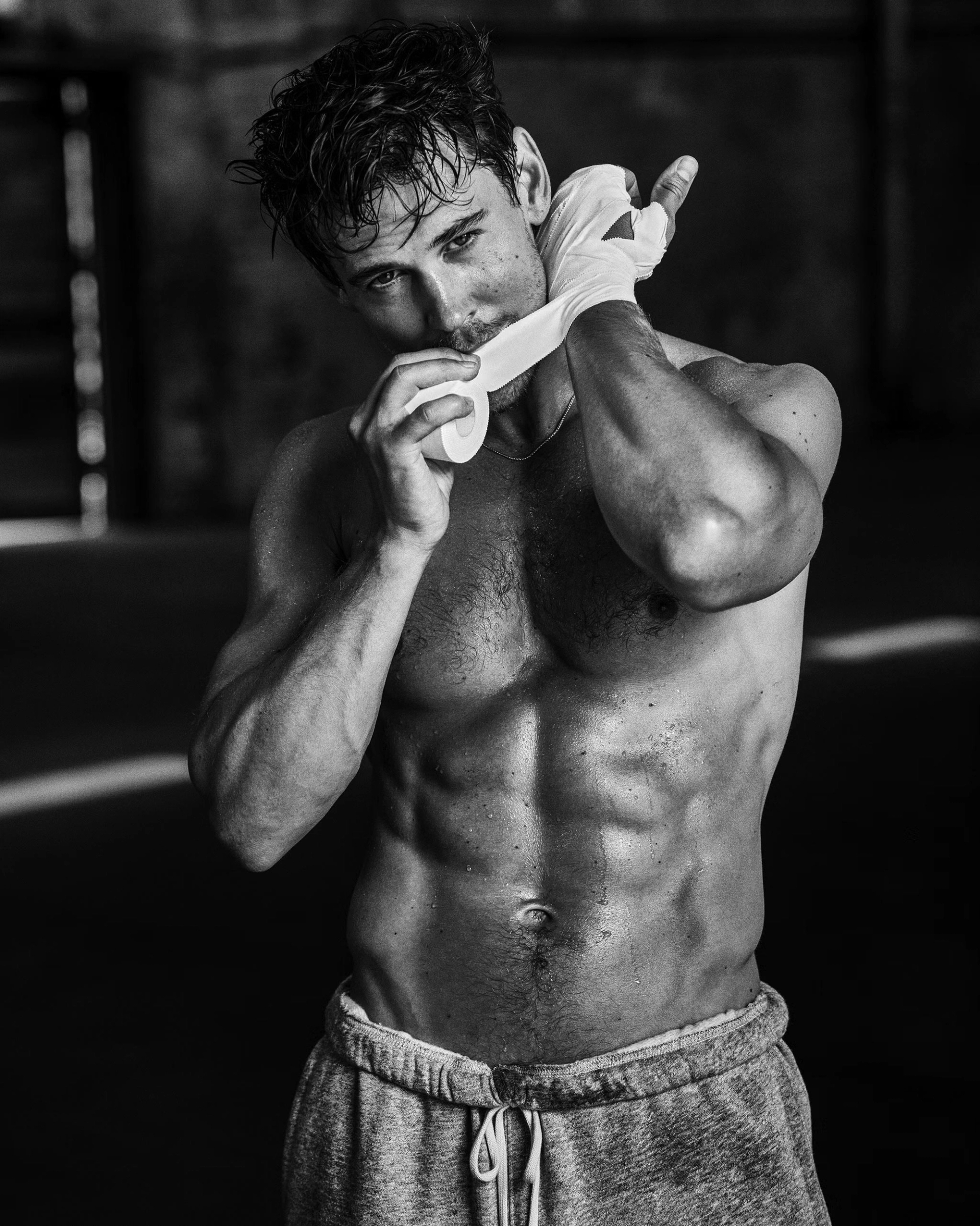 2025-08_JTR_MENSHEALTH_02.jpg