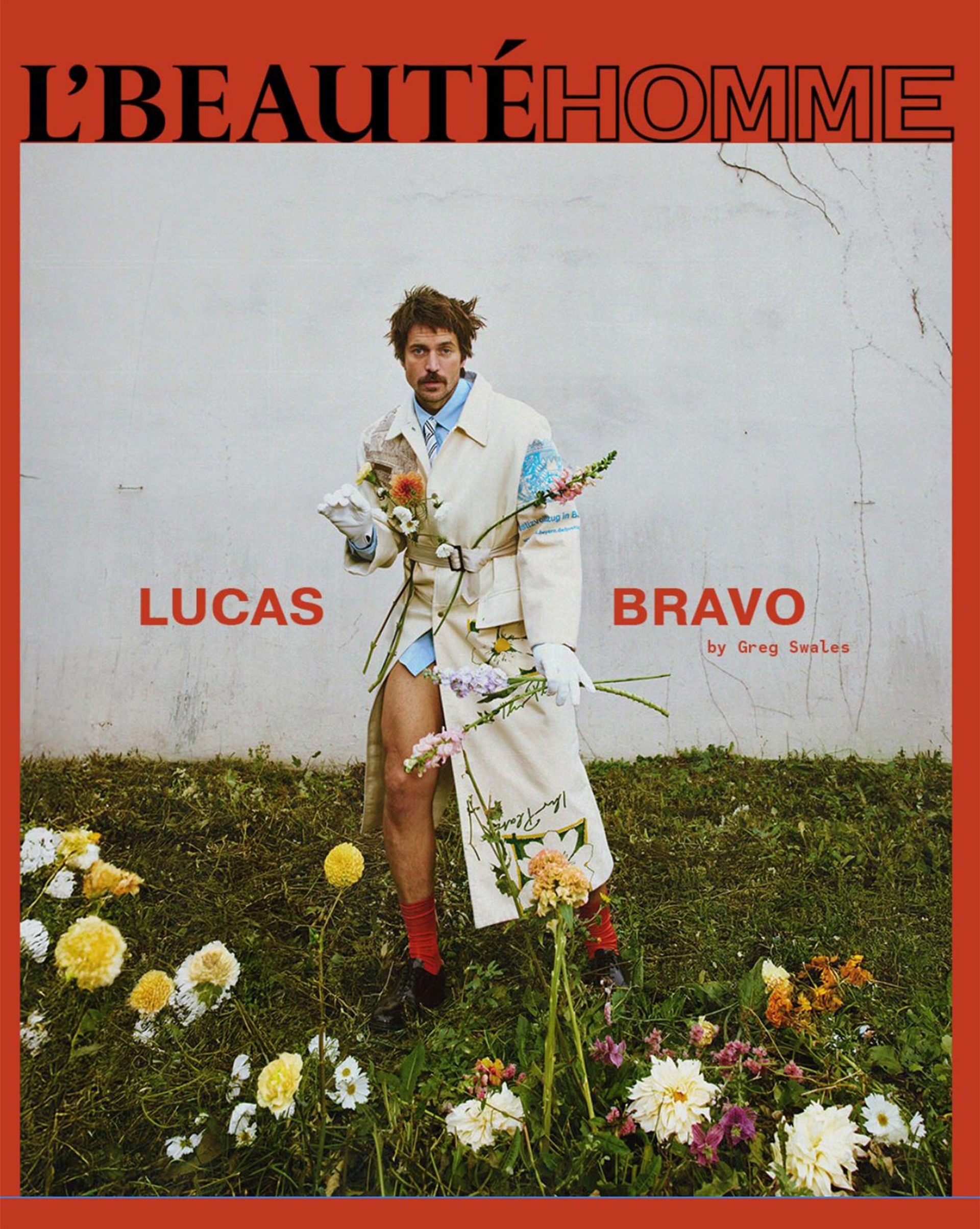 2025-11_EBO_LBEAUTEHOMME_01.jpg