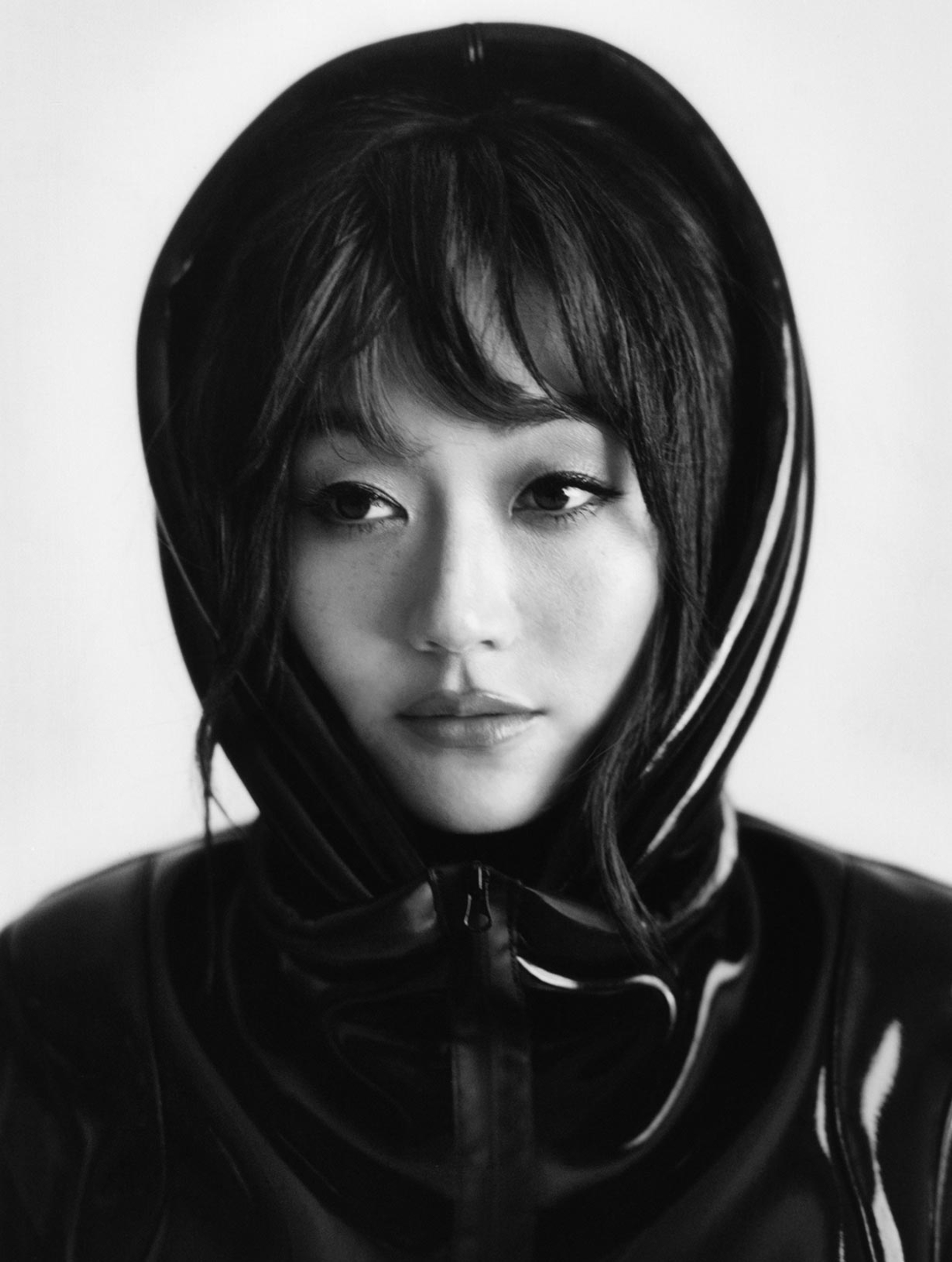 2024-09_HKO_MODERNROADMAG_21.jpg