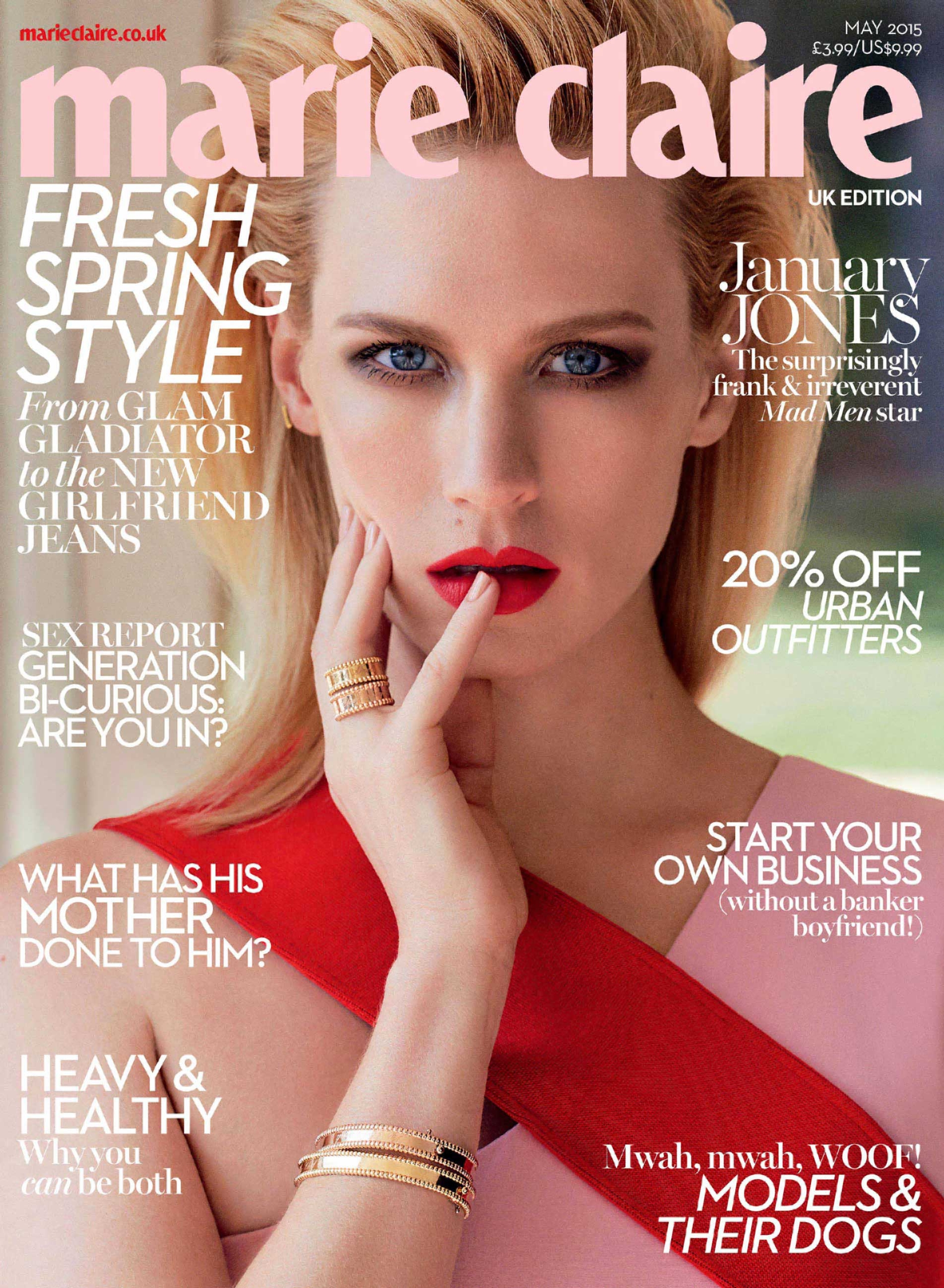 starworks-artists_201505_MARIECLAIREUK_DROEMER_JC_01.jpg