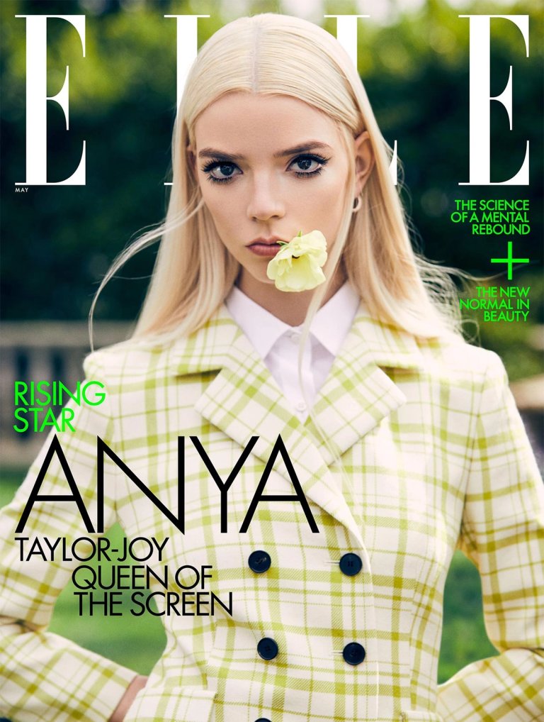 2021-05_KTG_ELLE_01.jpg