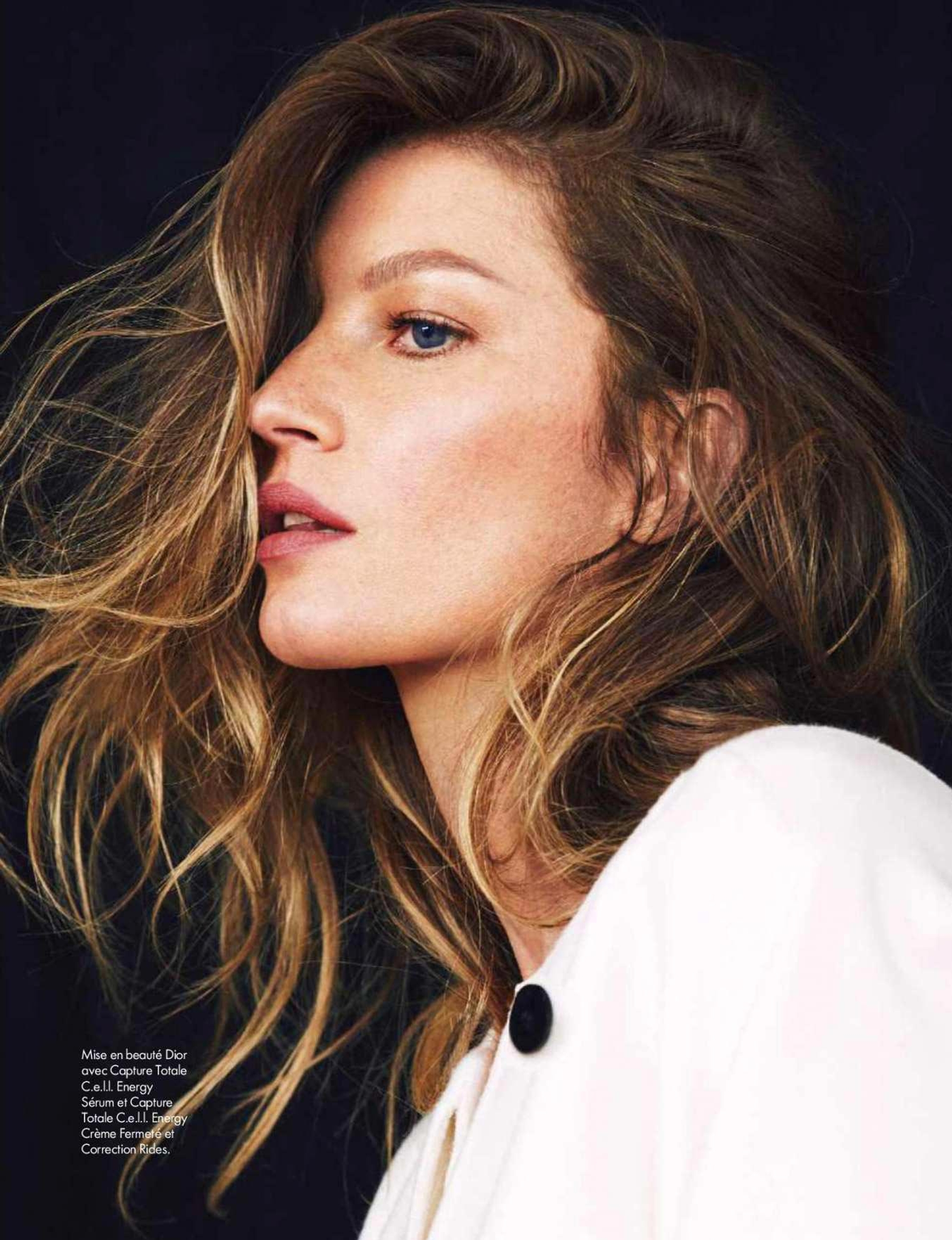 Gisele-Bundchen---Elle-France-Magazine-2020-04.jpg