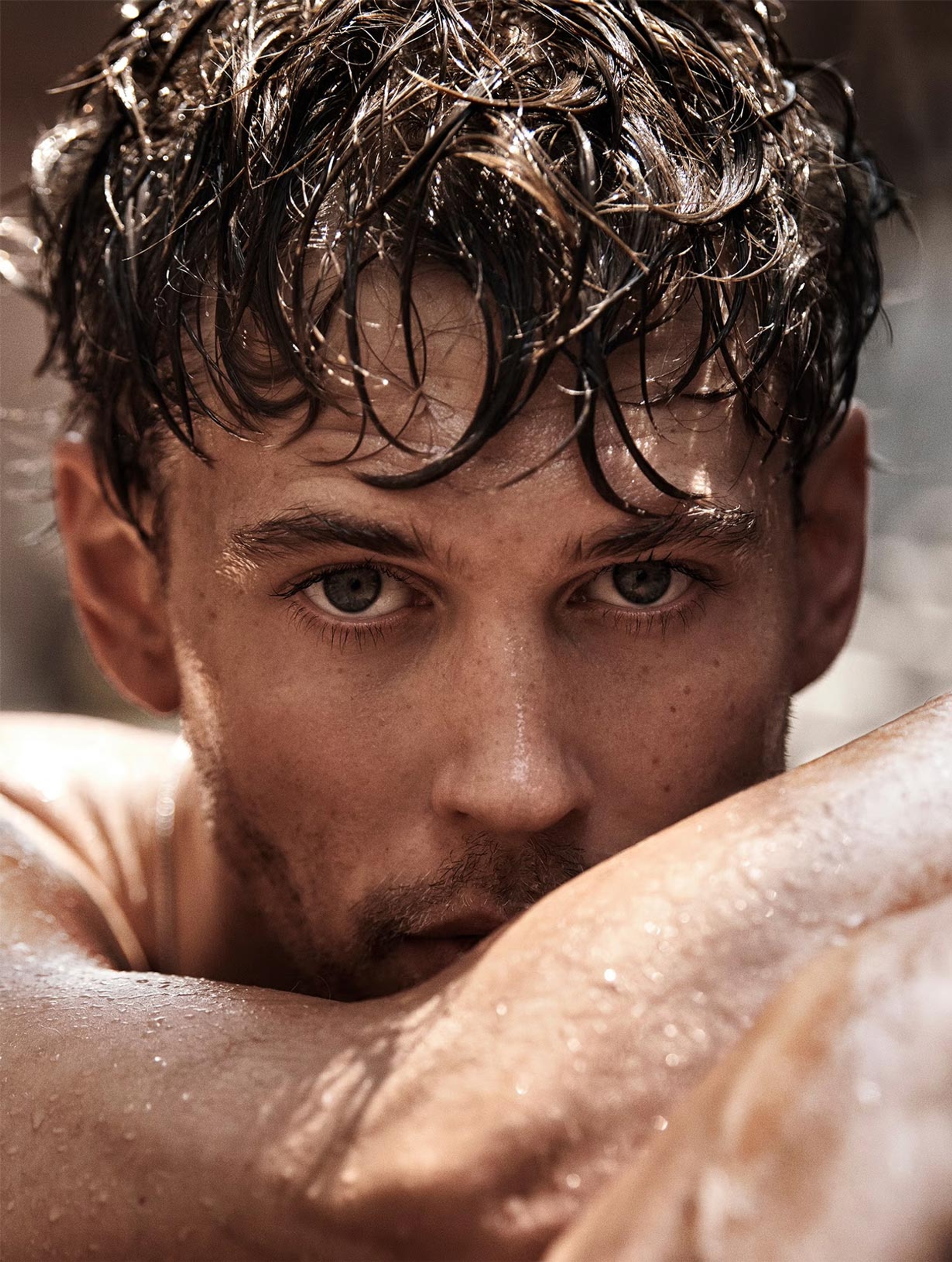 2025-08_JTR_MENSHEALTH_08.jpg
