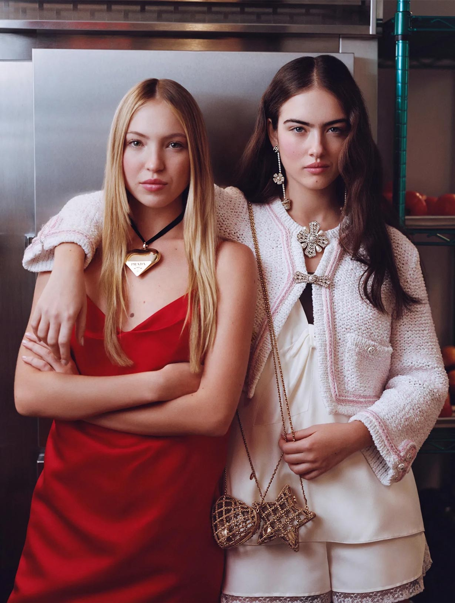 2023-02_EGN_VOGUE_01.jpg