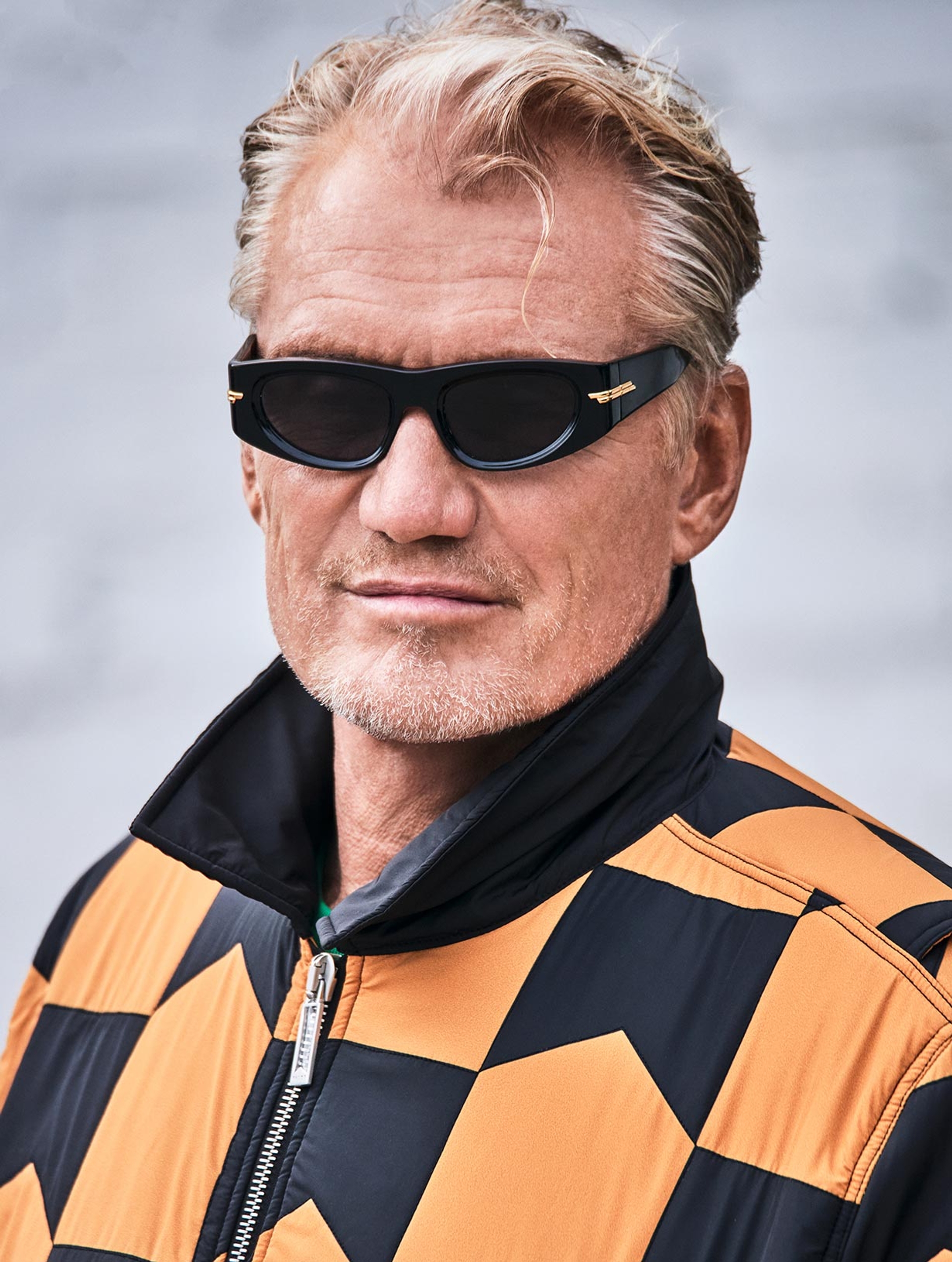 2024-08_EMZ_VOGUESD_01.jpg