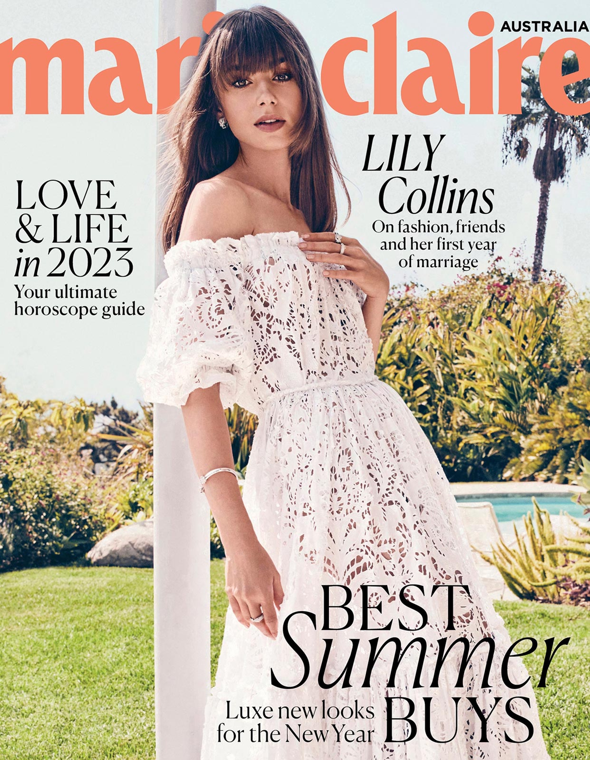 2022-12_FSS_YSA_MARIECLAIREAU_01.jpg