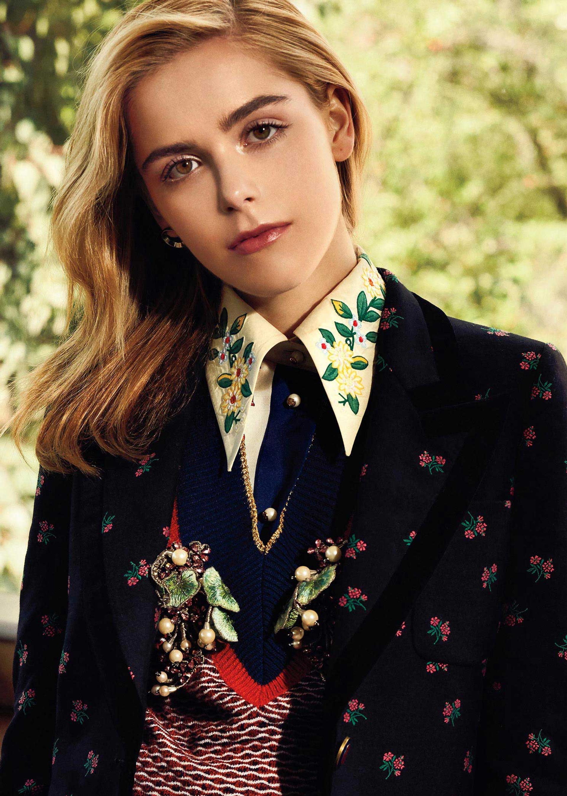 starworks-artists_2017-05_KMS_INSTYLE_02.jpg