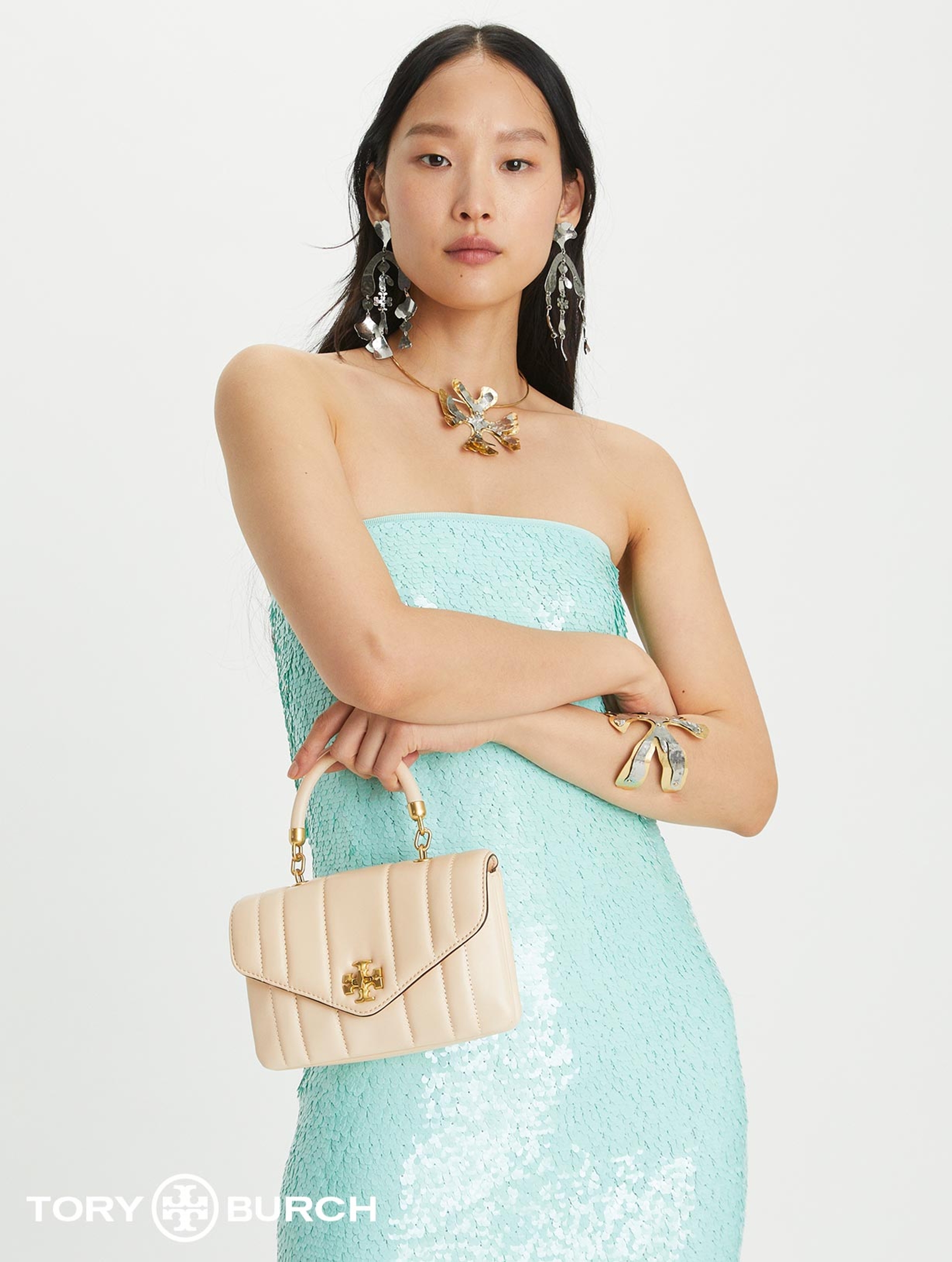 2023-05_XVZ_TORYBURCH_06.jpg