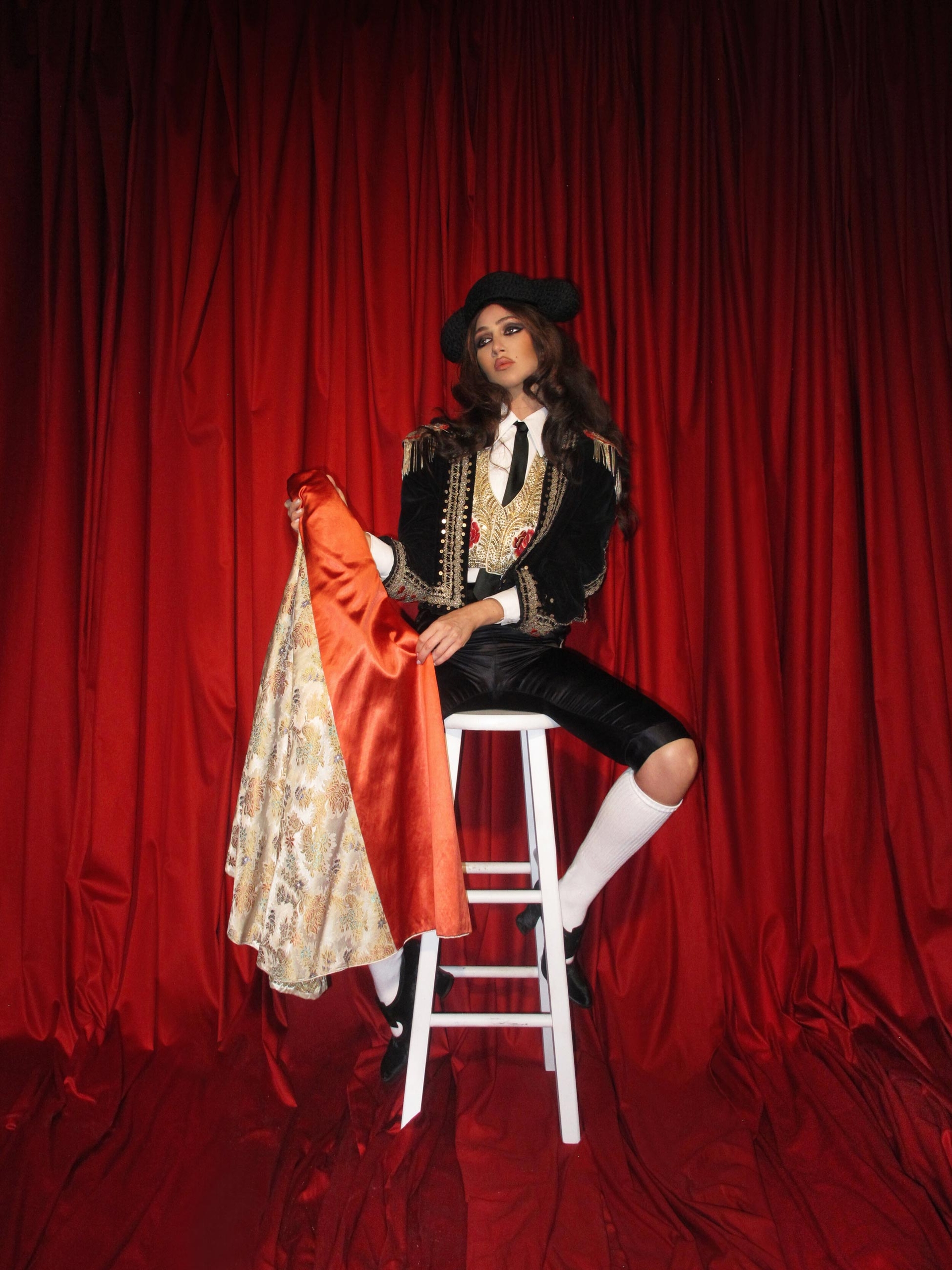2019-10_CAC_INTERVIEWMAG_01.jpg