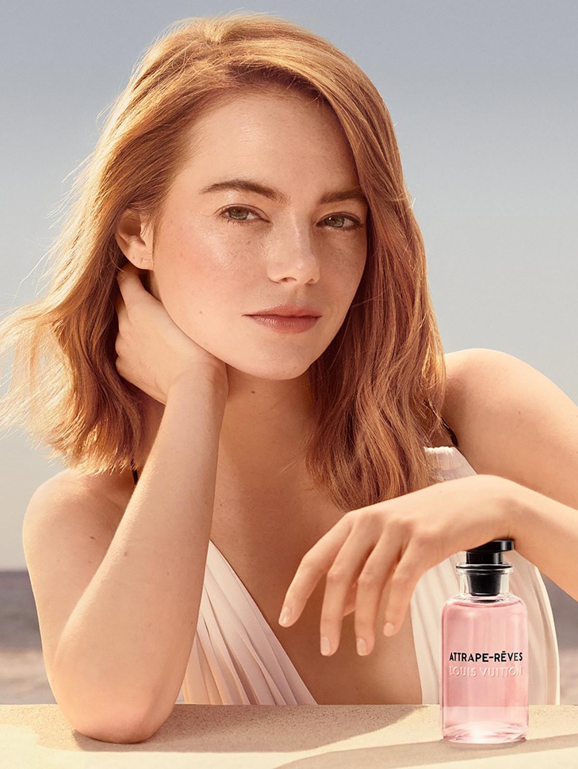 2018-06_EKO_LOUISVUITTON_01.jpg