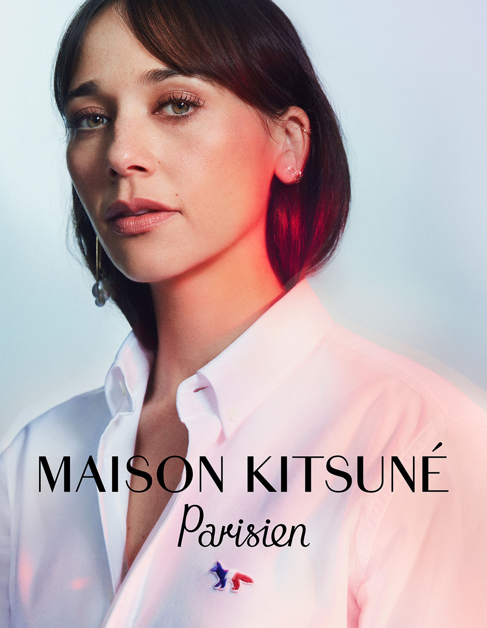 2018-06_KHH_MAISONKITSUNE_01.jpg