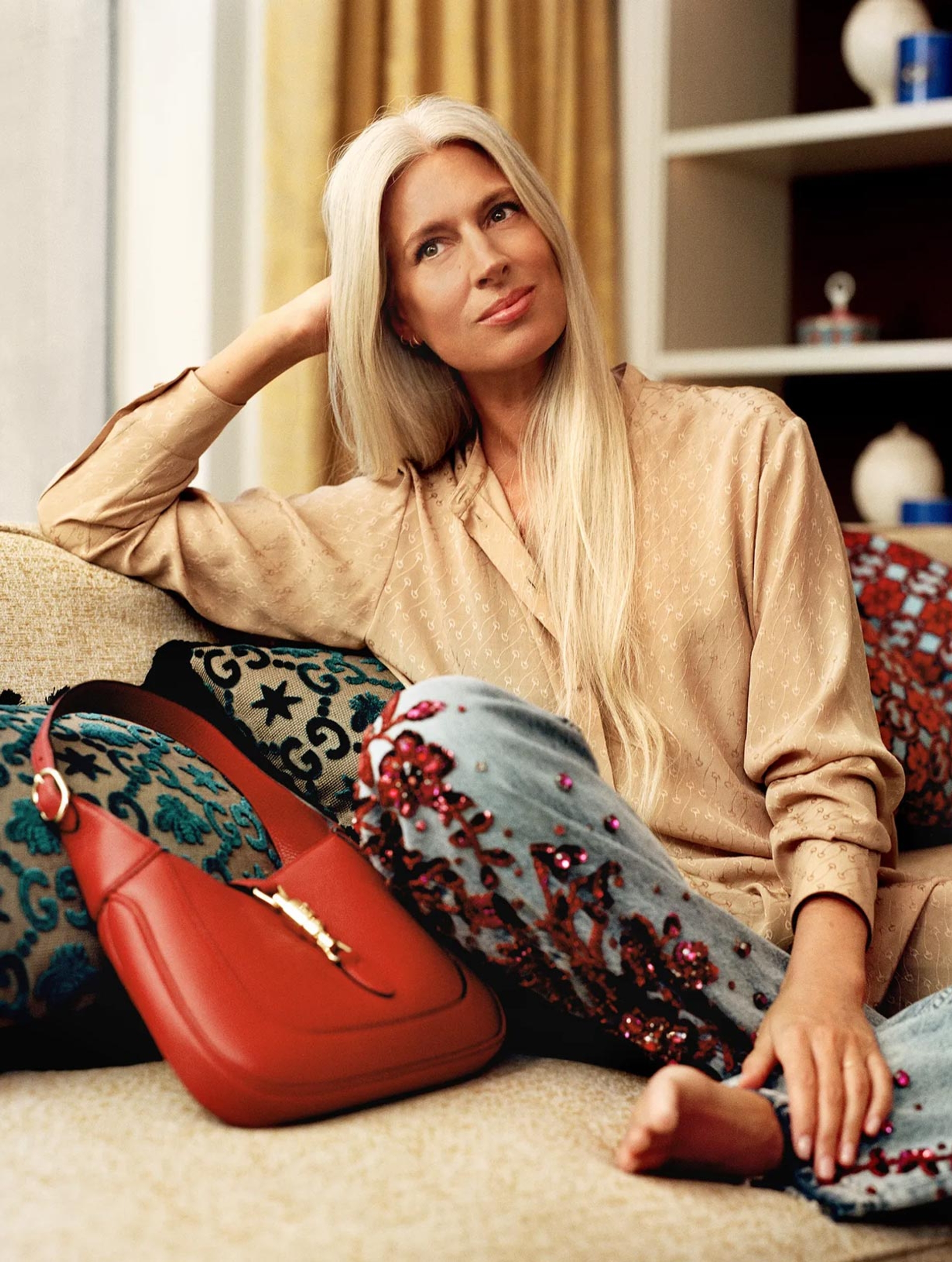 2023-02_JKT_VOGUE_04.jpg