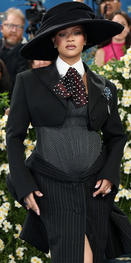 20250505_KTG_RIHANNA_RC.jpg