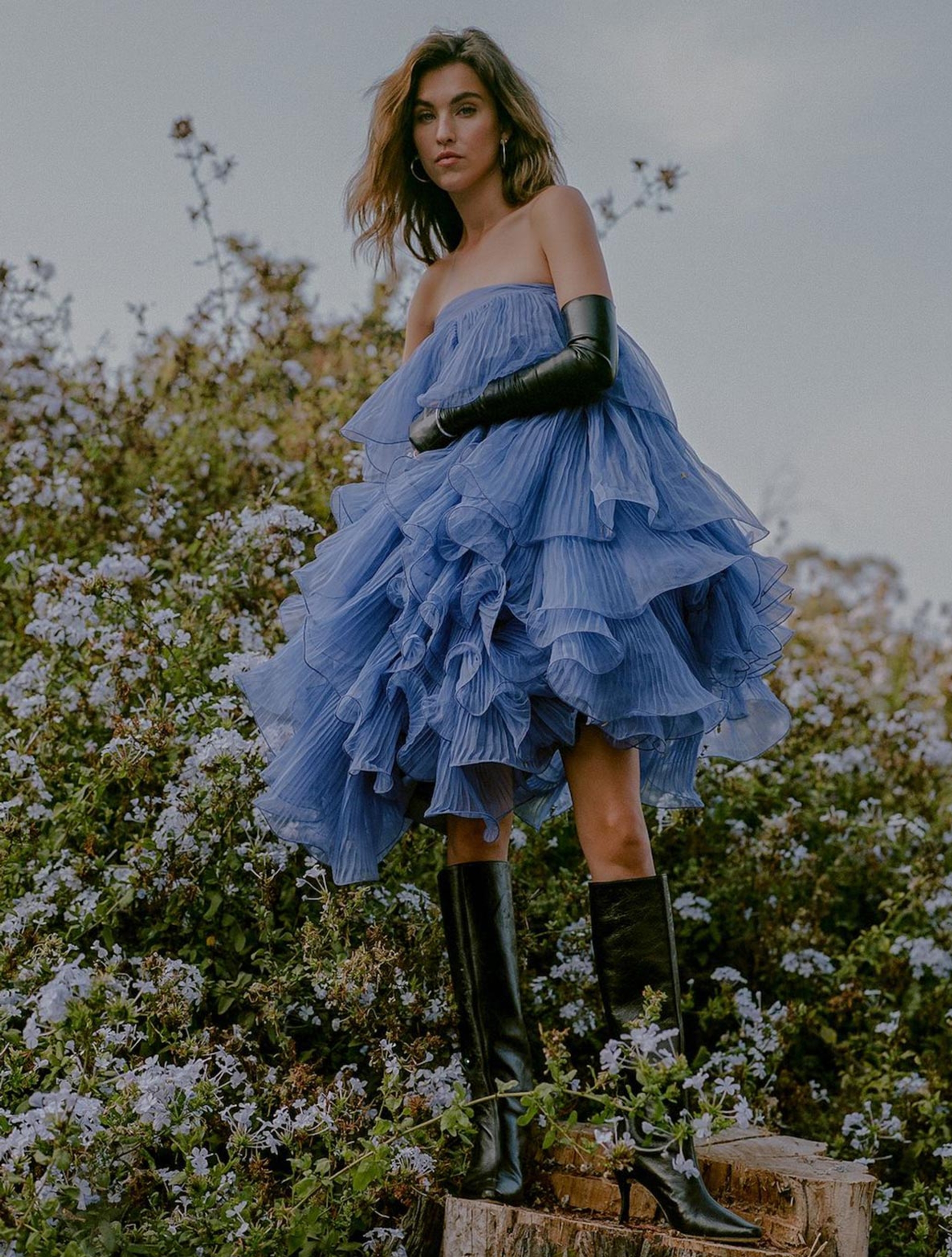 2020-11_MEM_HUNGERMAG_09.jpg