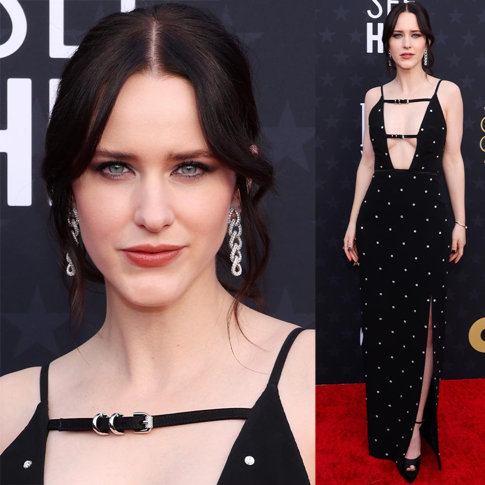 20240114_OGD_RBROSNAHAN_RC.jpg