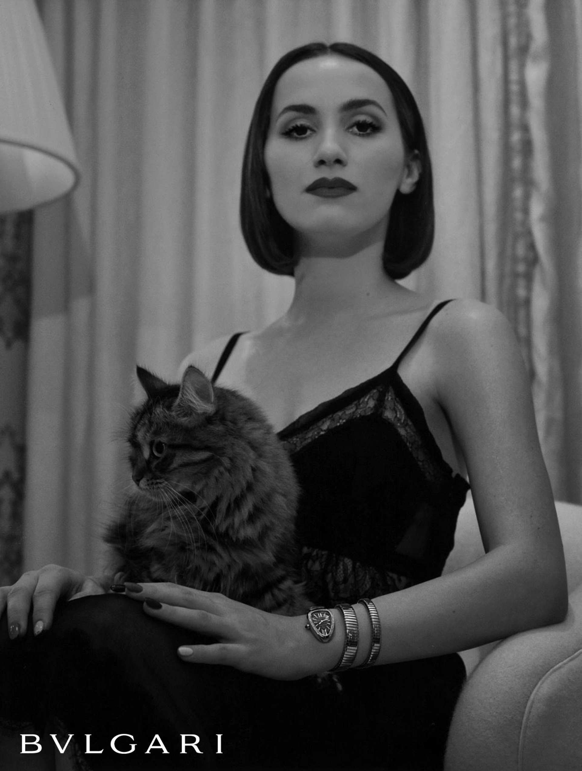 2022-01_MNN_BULGARI_02.jpg