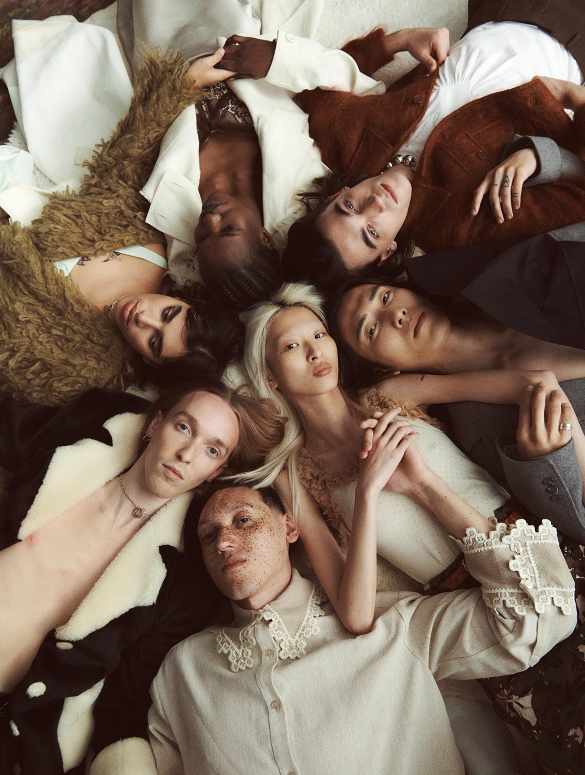 2023-11_LKG_TATLERASIA_22.jpg
