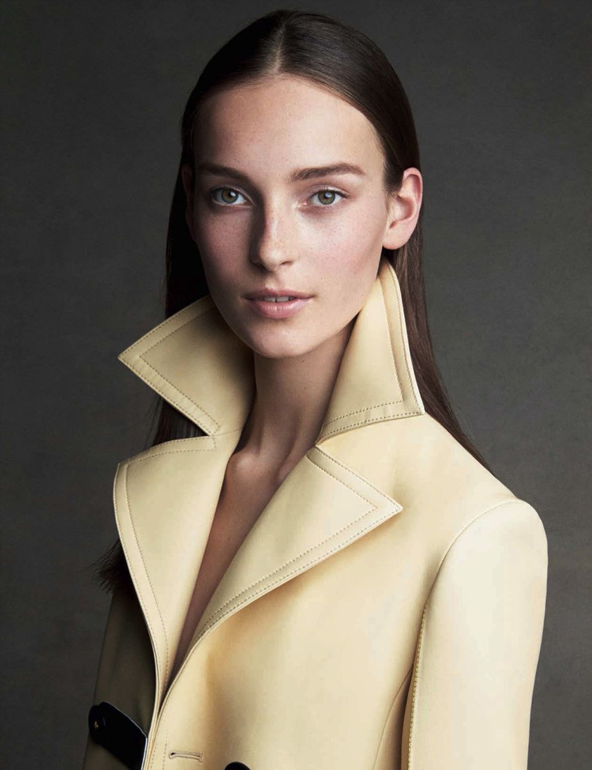 starworks-artists_201509_VOGUEDE_PDEMARCHELIER_BRN_06.jpg