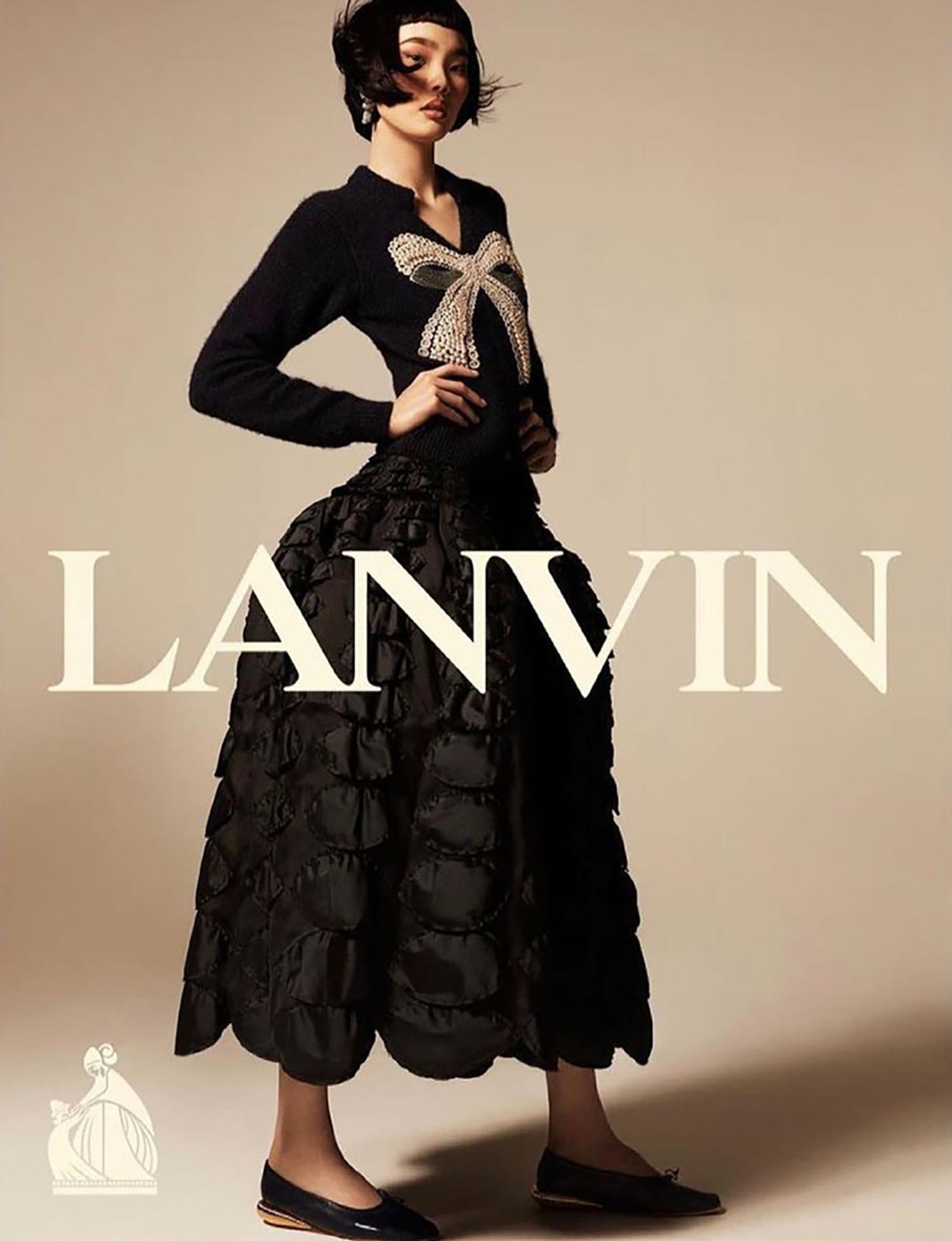 2021-06_SBR_LANVIN_06.jpg