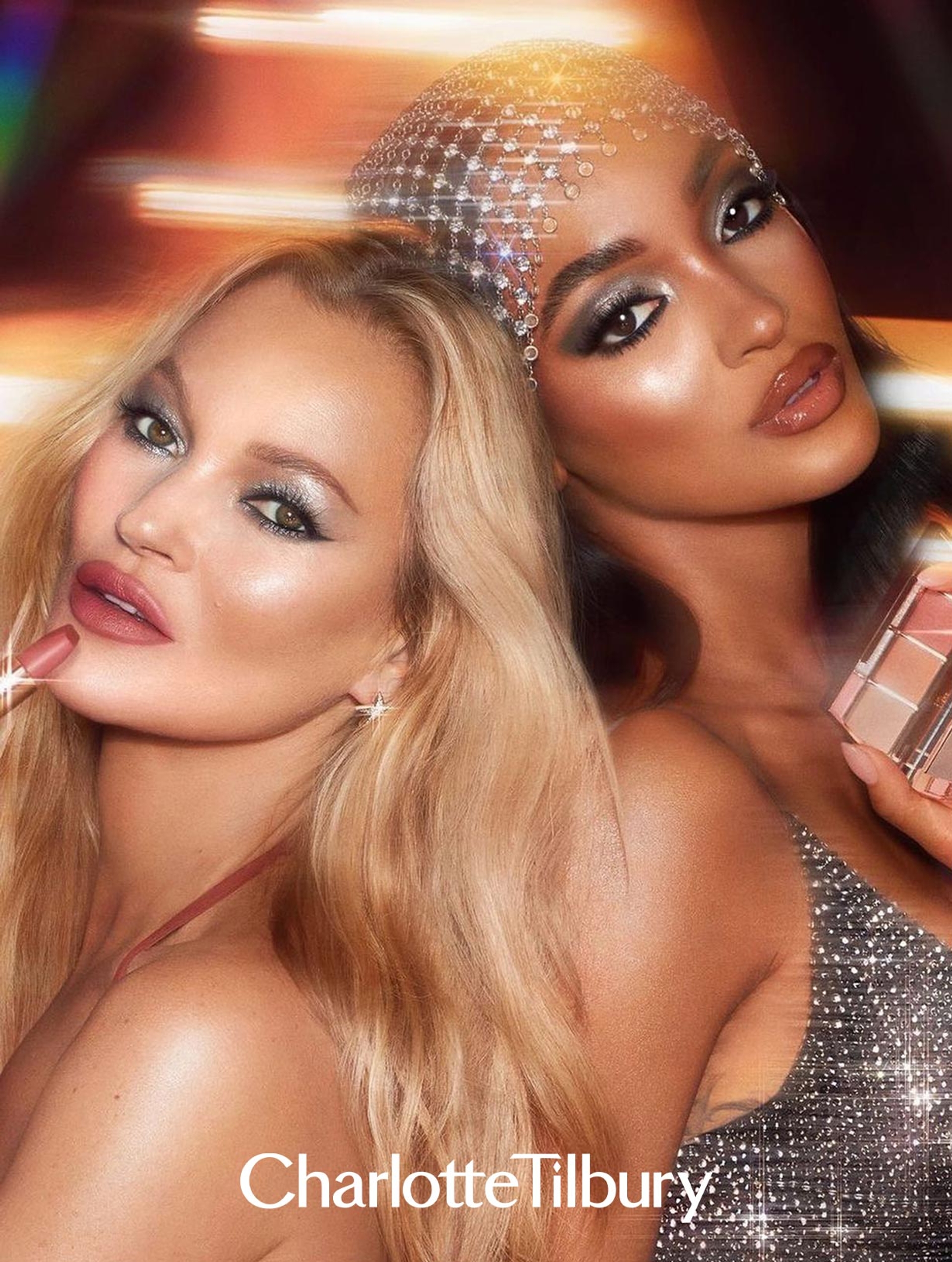 2023-11_KWN_CHARLOTTETILBURY_01.jpg