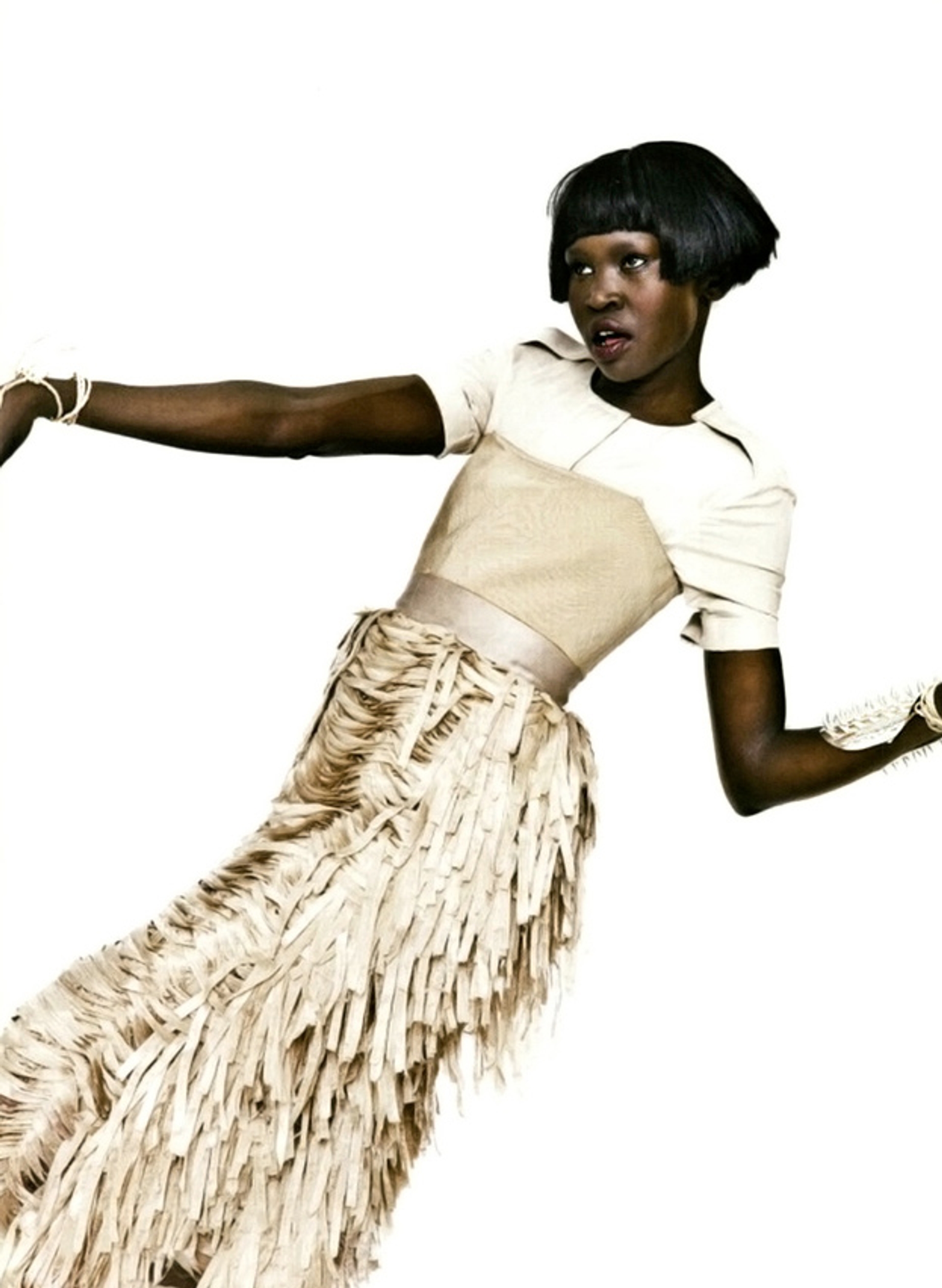 starworks-artists_201103_BULLETT_CTYLER_RSK_01.jpg