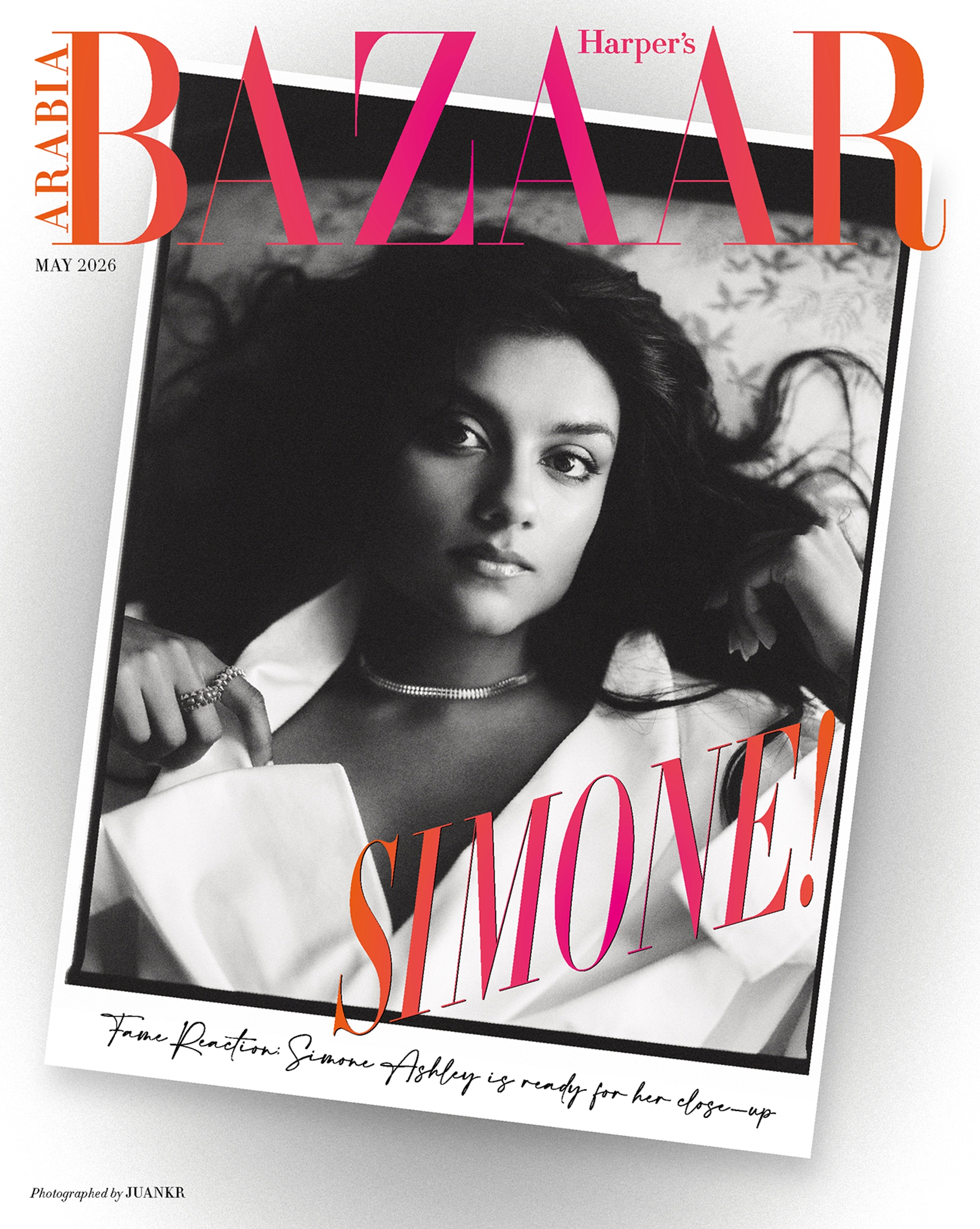 2026-04_RCM_HARPERSBAZAARAR_01.jpg