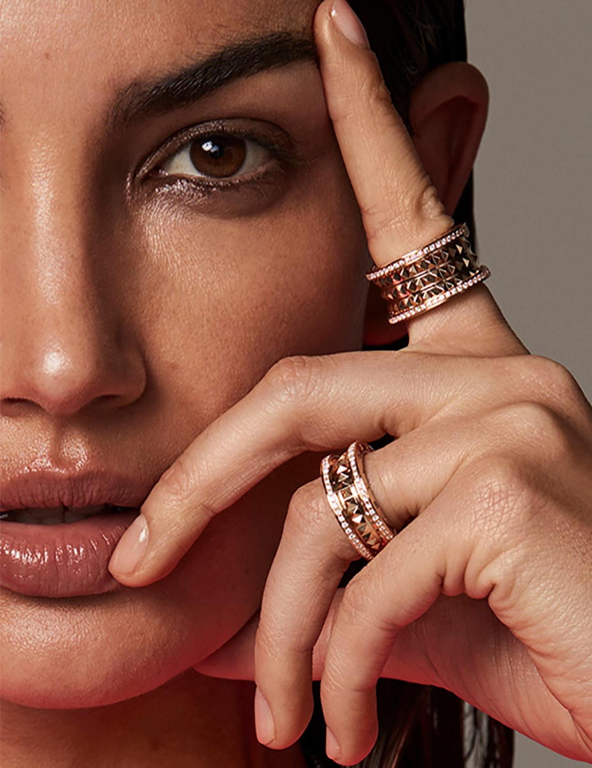2020-06_CGZ_HARPERSBAZAARSP_07.jpg