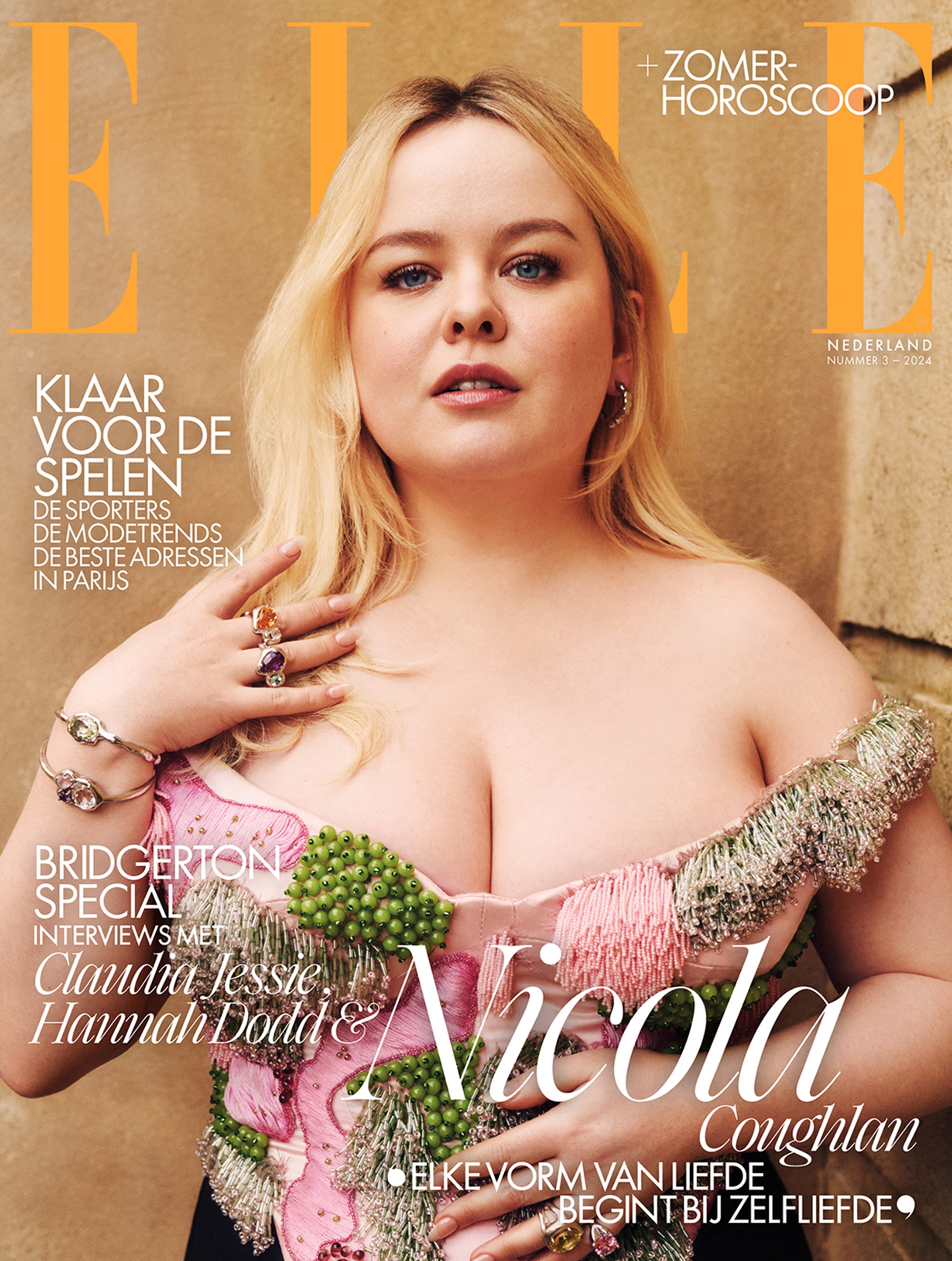 ELLE3-Cover.jpg