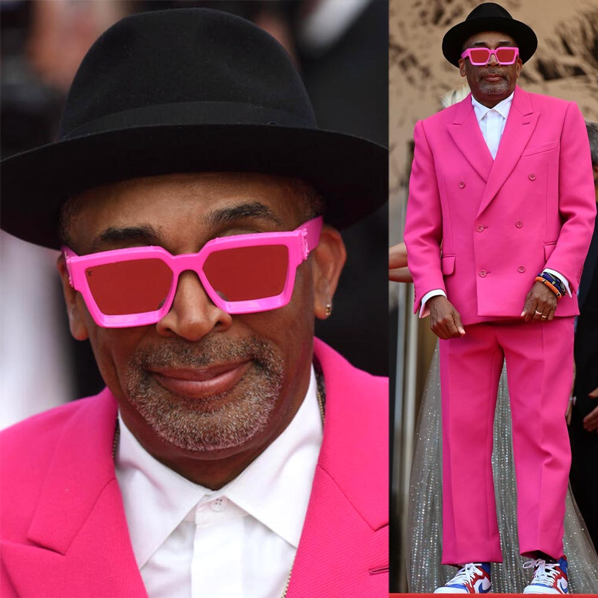 20210708_KMN_SLEE_RC.jpg