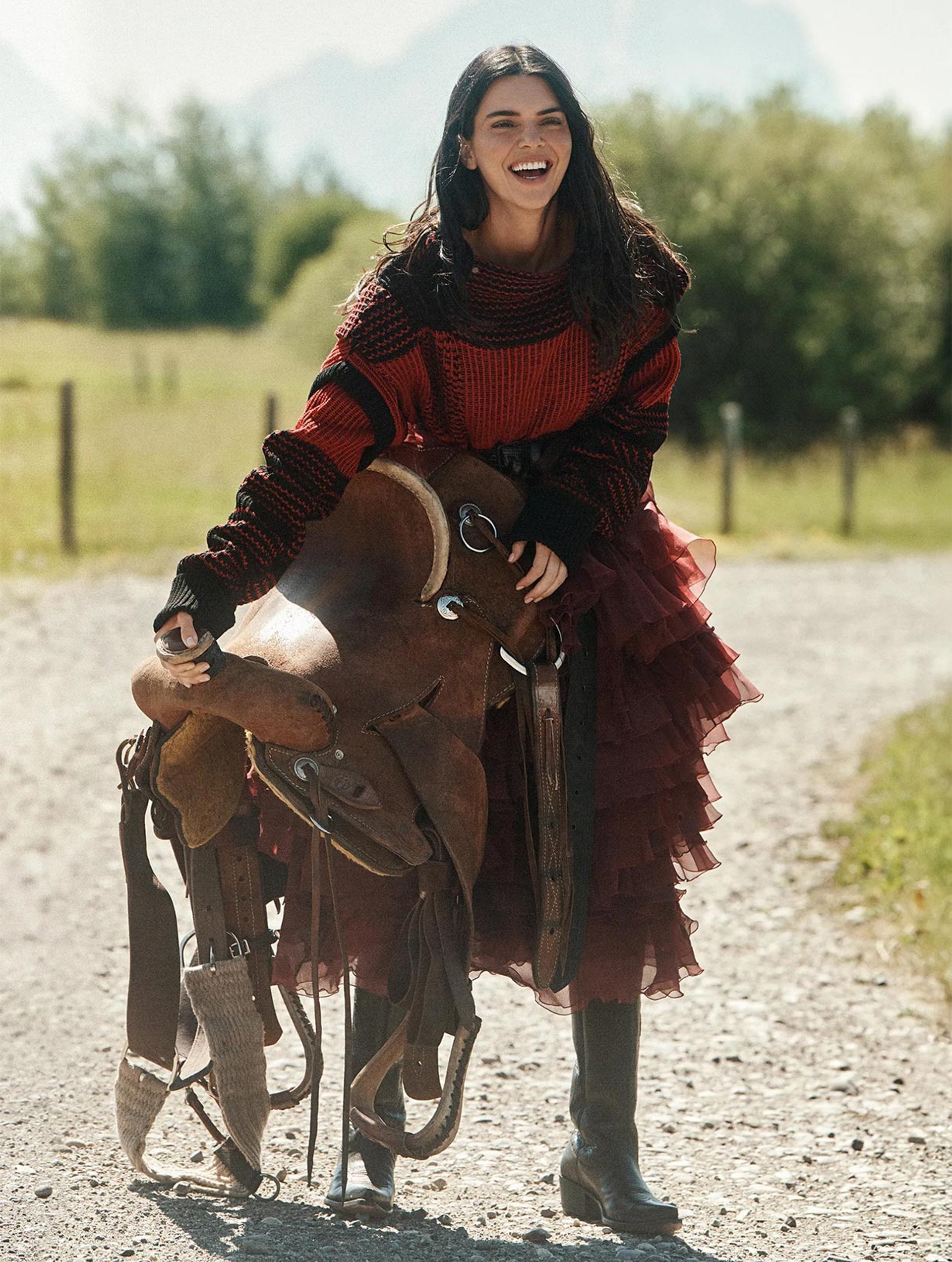 2025-05_PVS_VOGUE_03.jpg