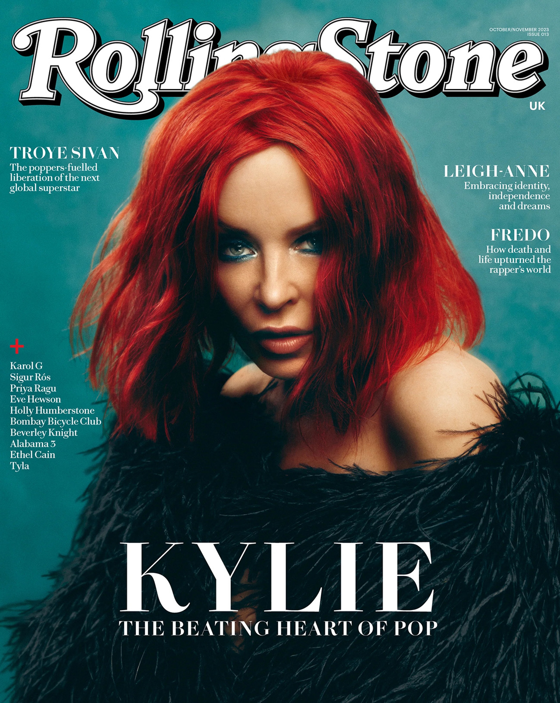 2023-09_SKT_BKH_ROLLINGSTONEUK_01.jpeg