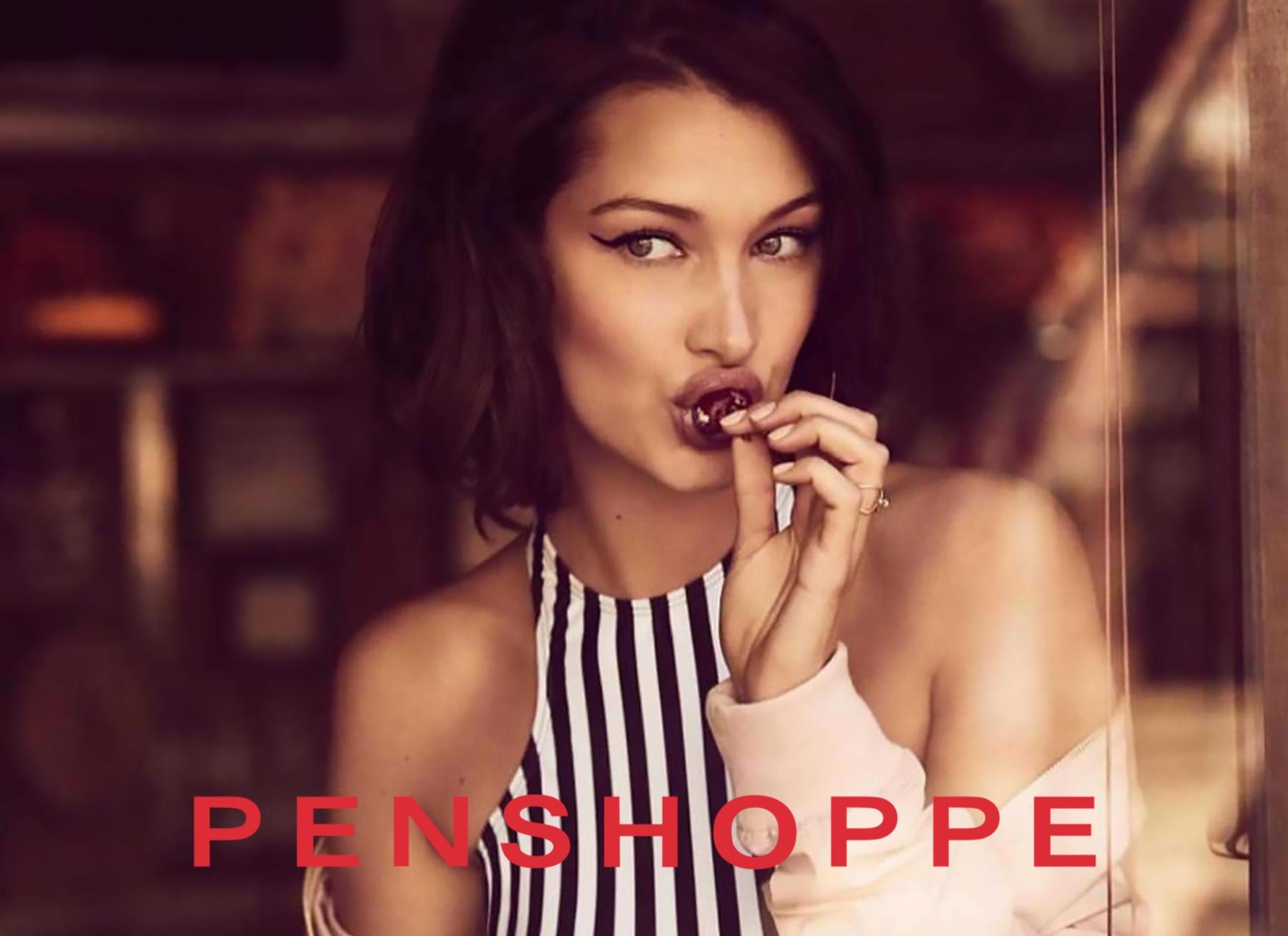 201803_PENSHOPPE_AFRANZINO_DVC_NPK_01.jpg