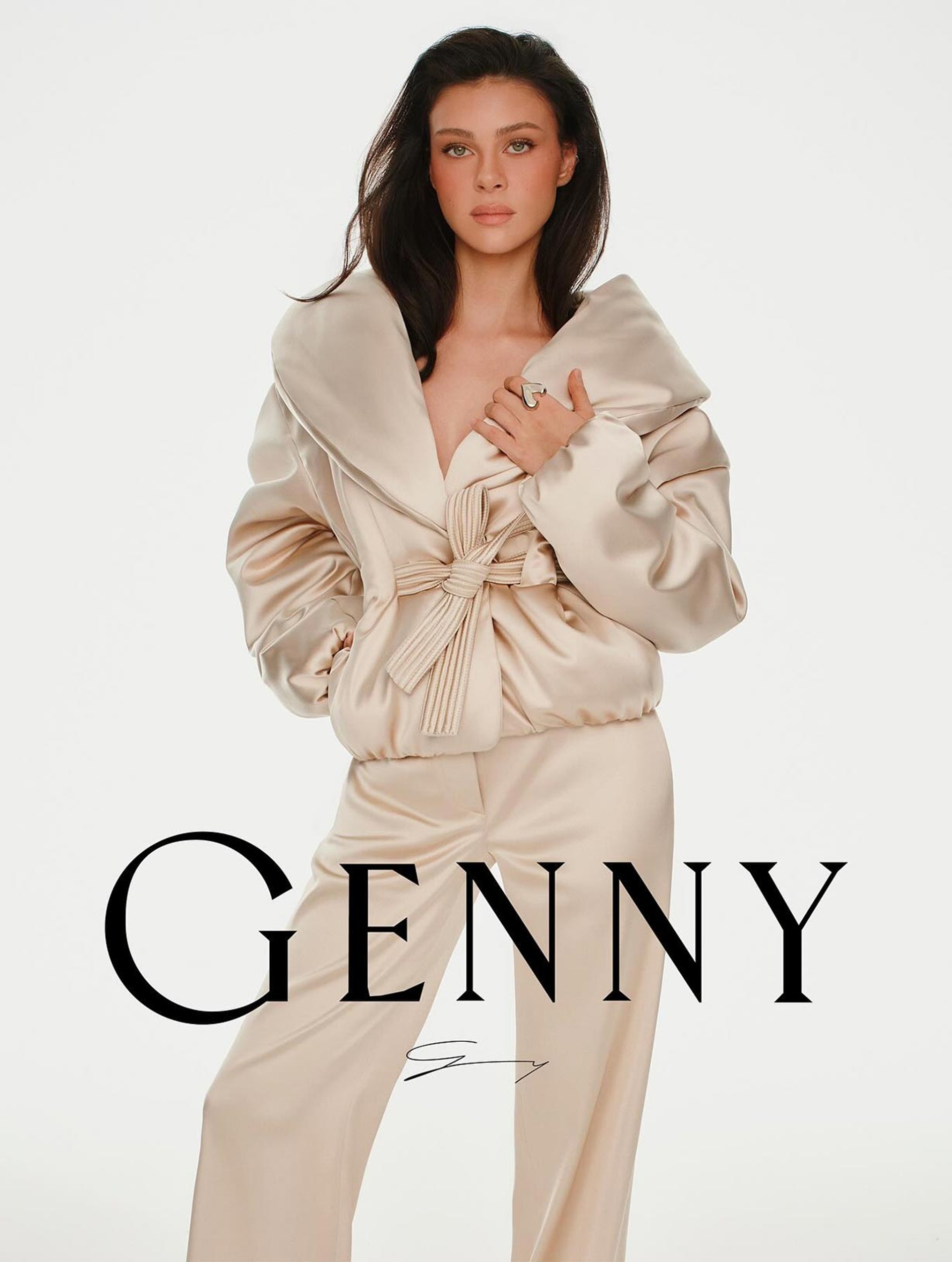 2025-09_RCN_GENNY_09.jpg