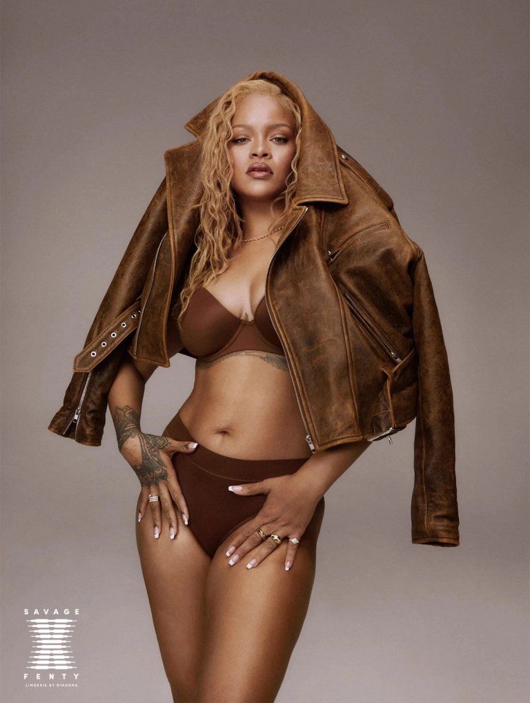 2024-08_KTG_SAVAGEXFENTY_02.jpg