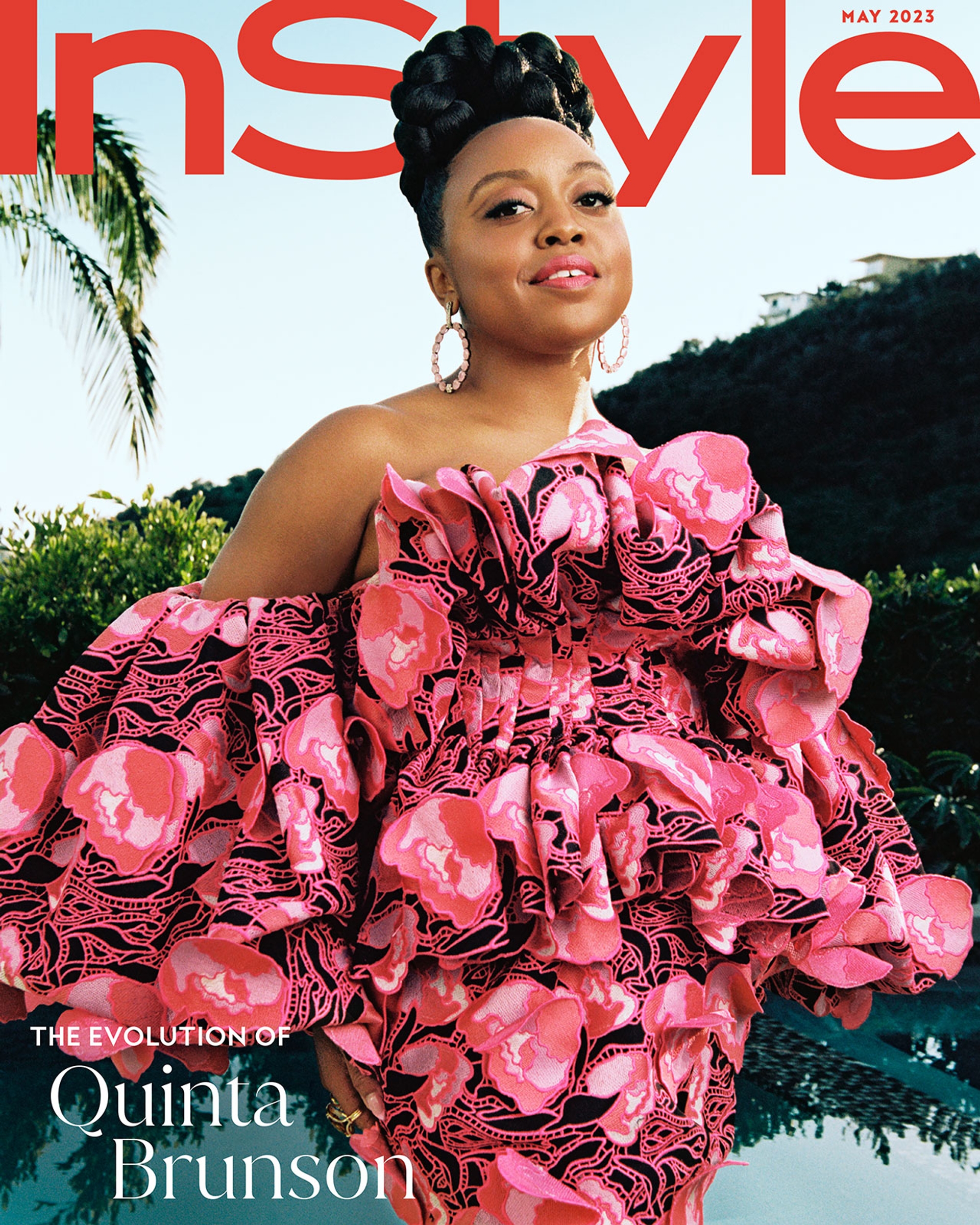 2023-04_EKO_INSTYLE_01.jpg